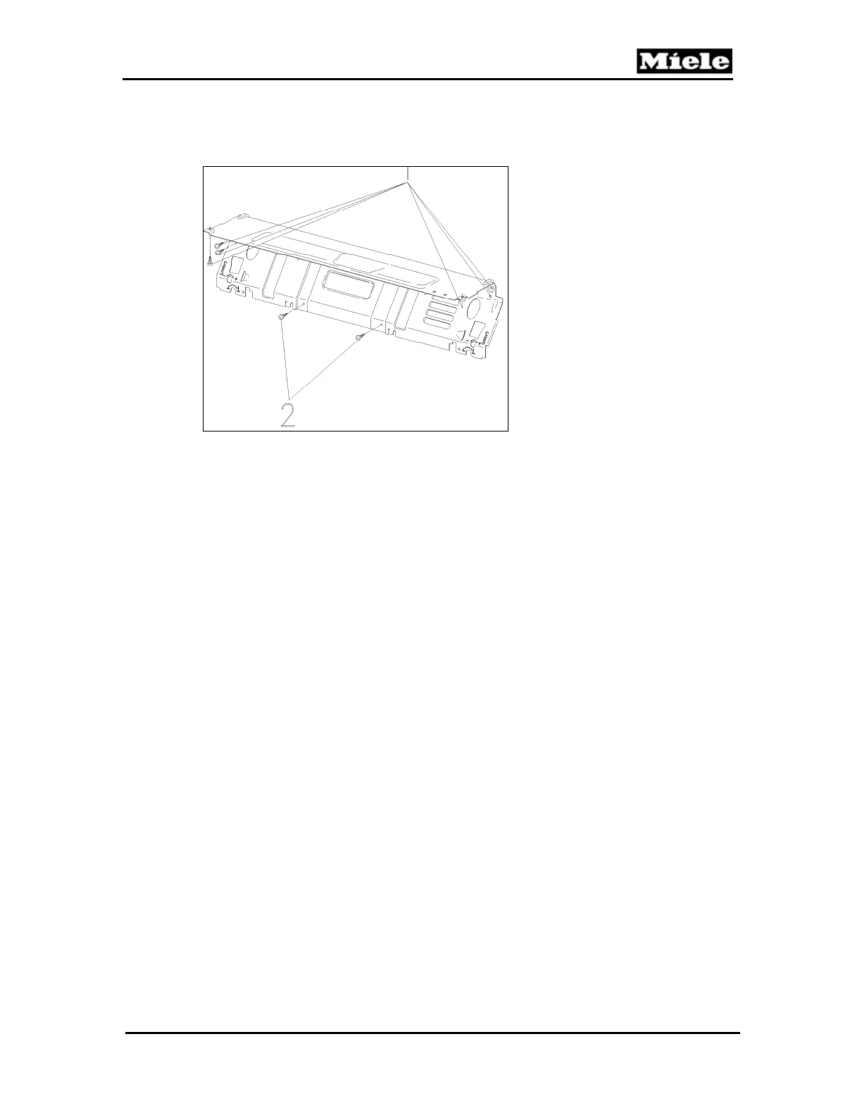 Page #67 background image