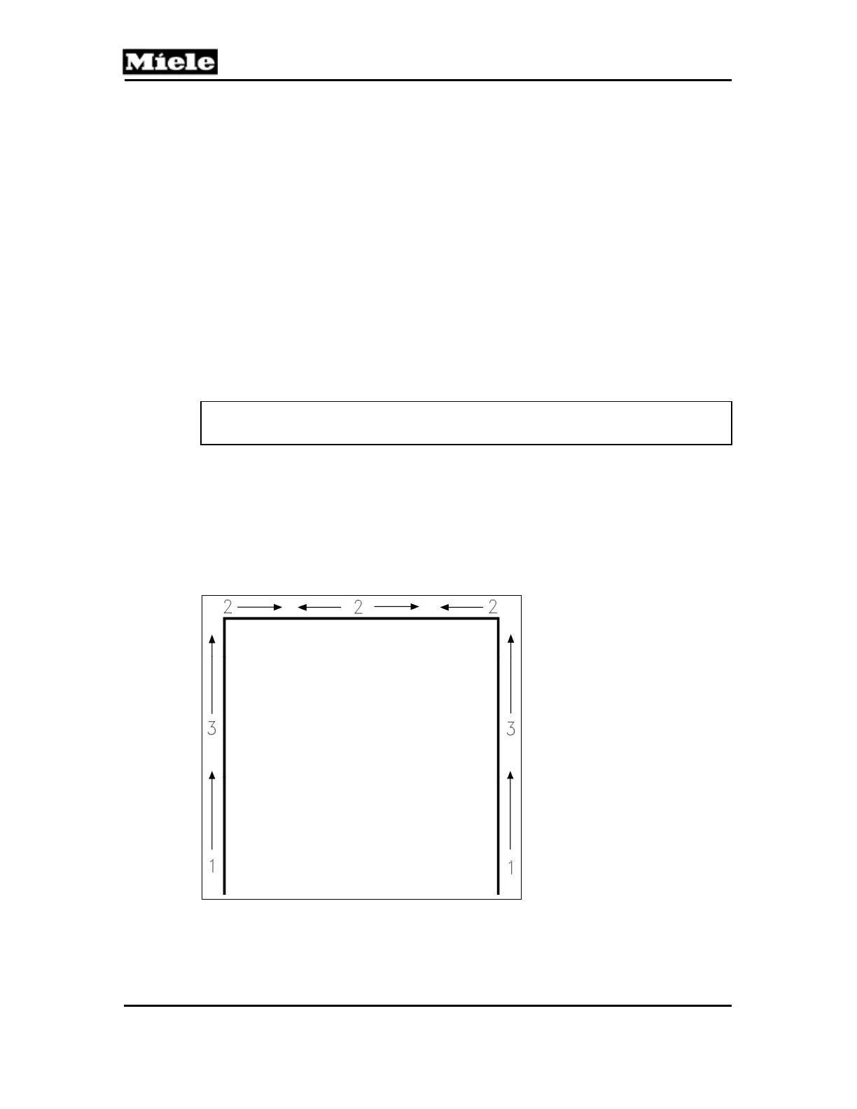 Page #72 background image