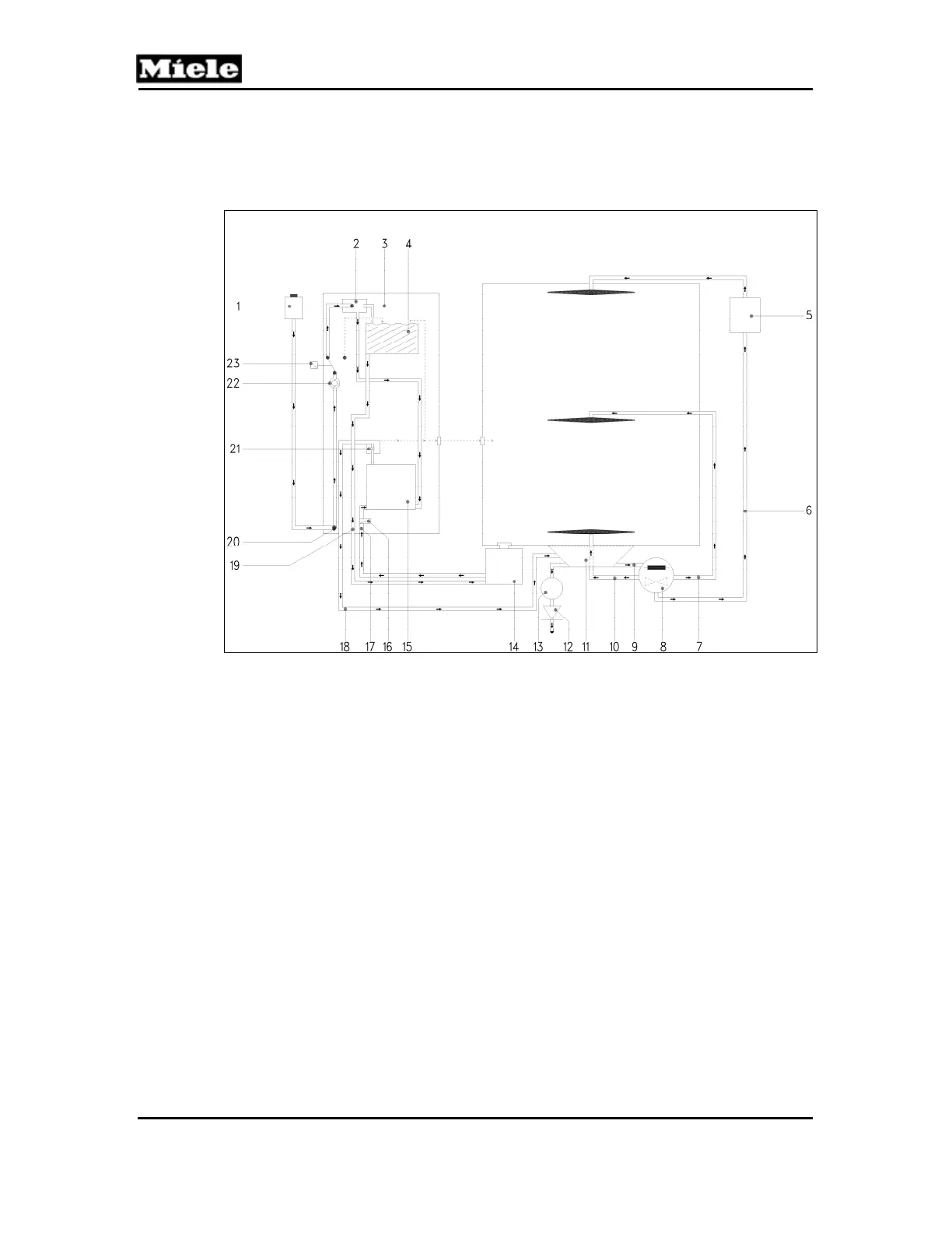 Page #78 background image