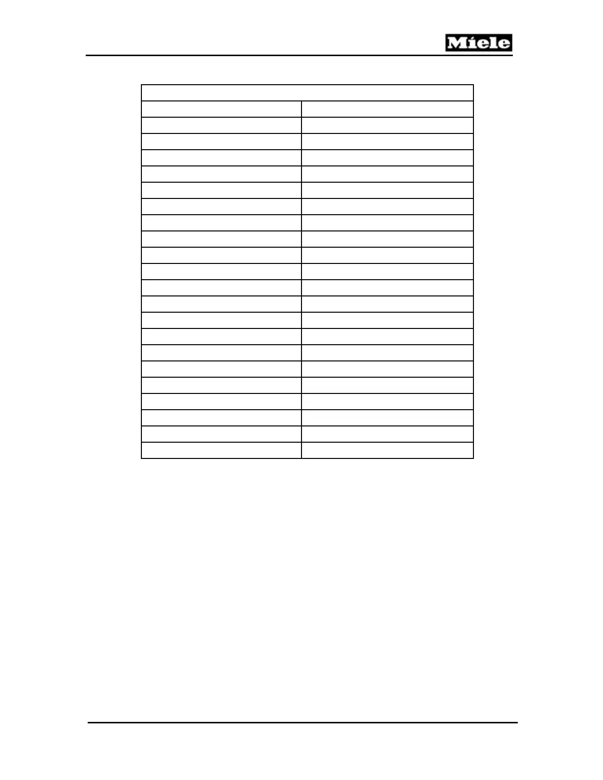 Page #93 background image