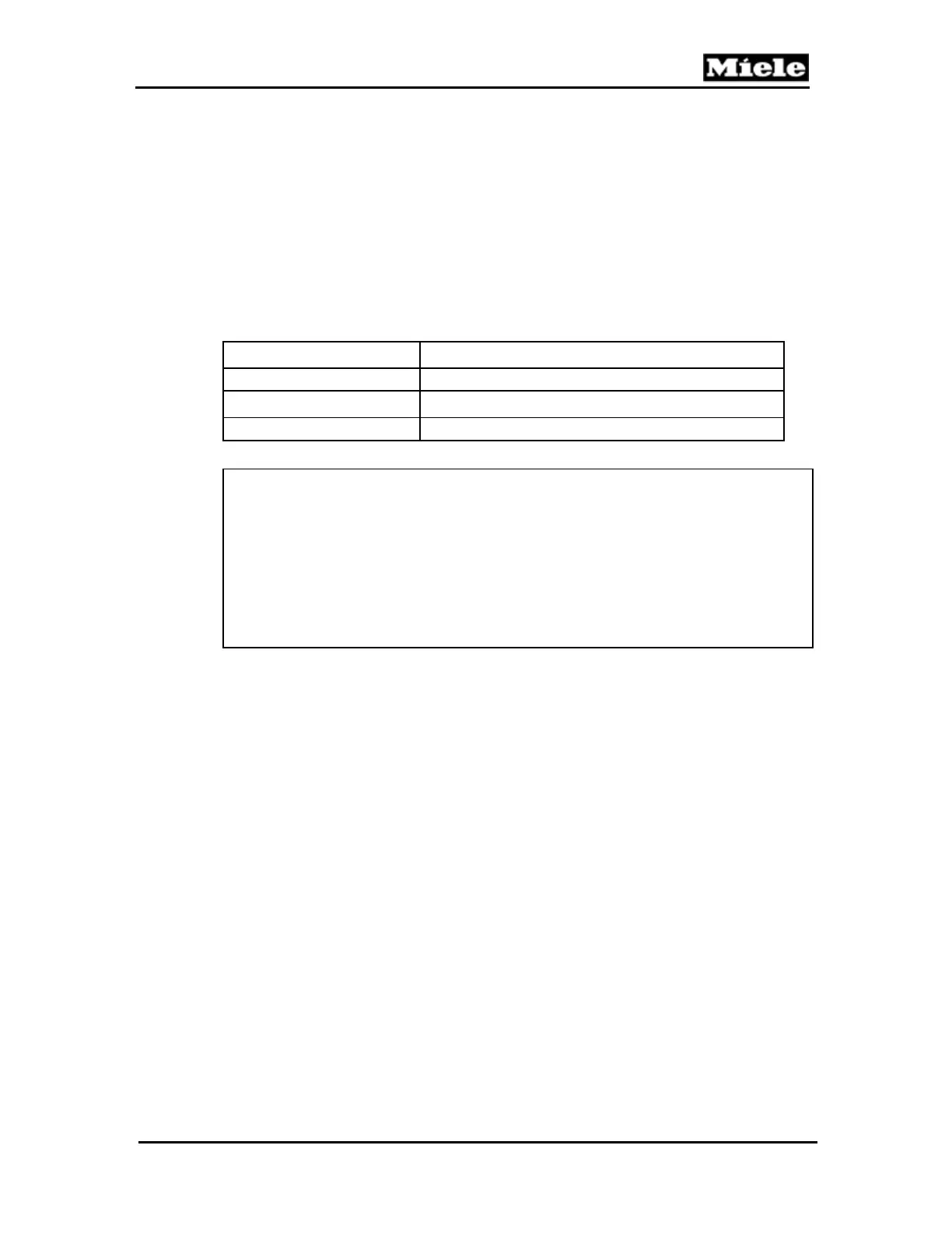 Page #95 background image