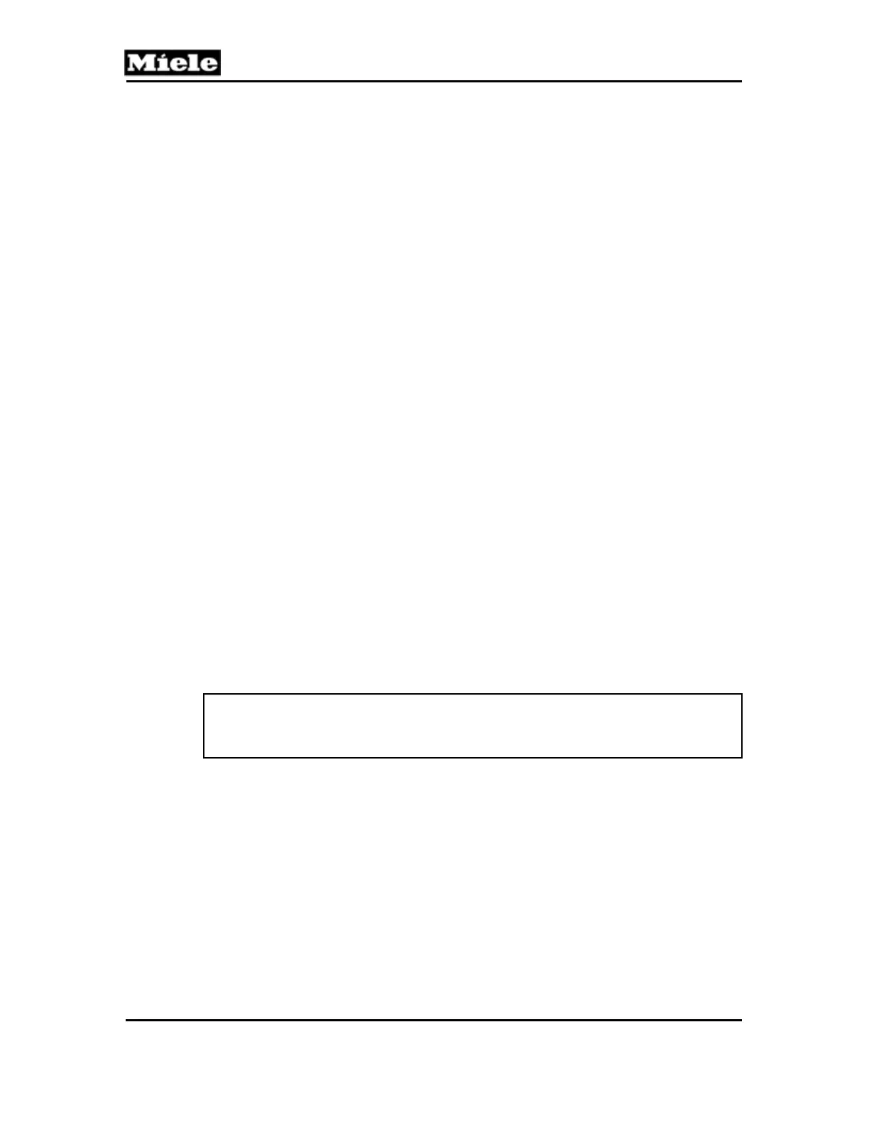Page #100 background image