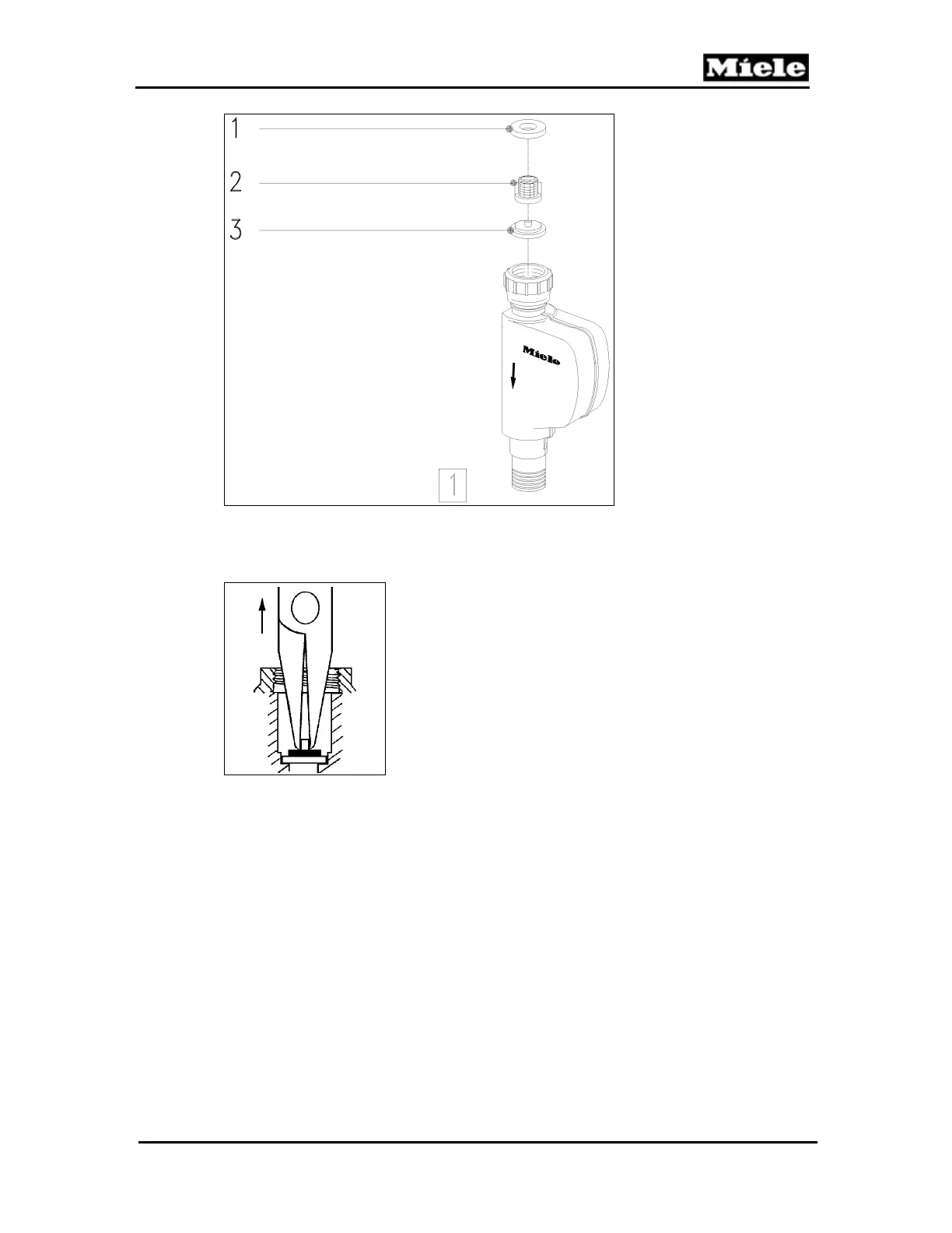 Page #101 background image