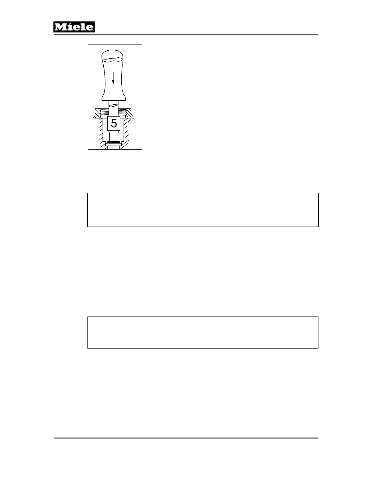 Page #102 background image
