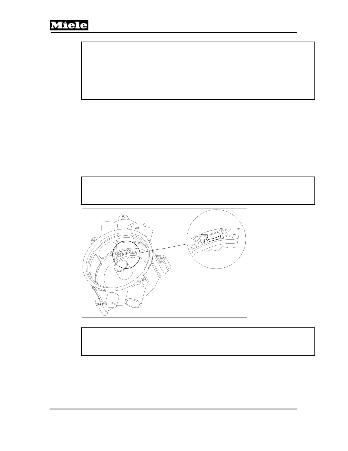 Page #108 background image
