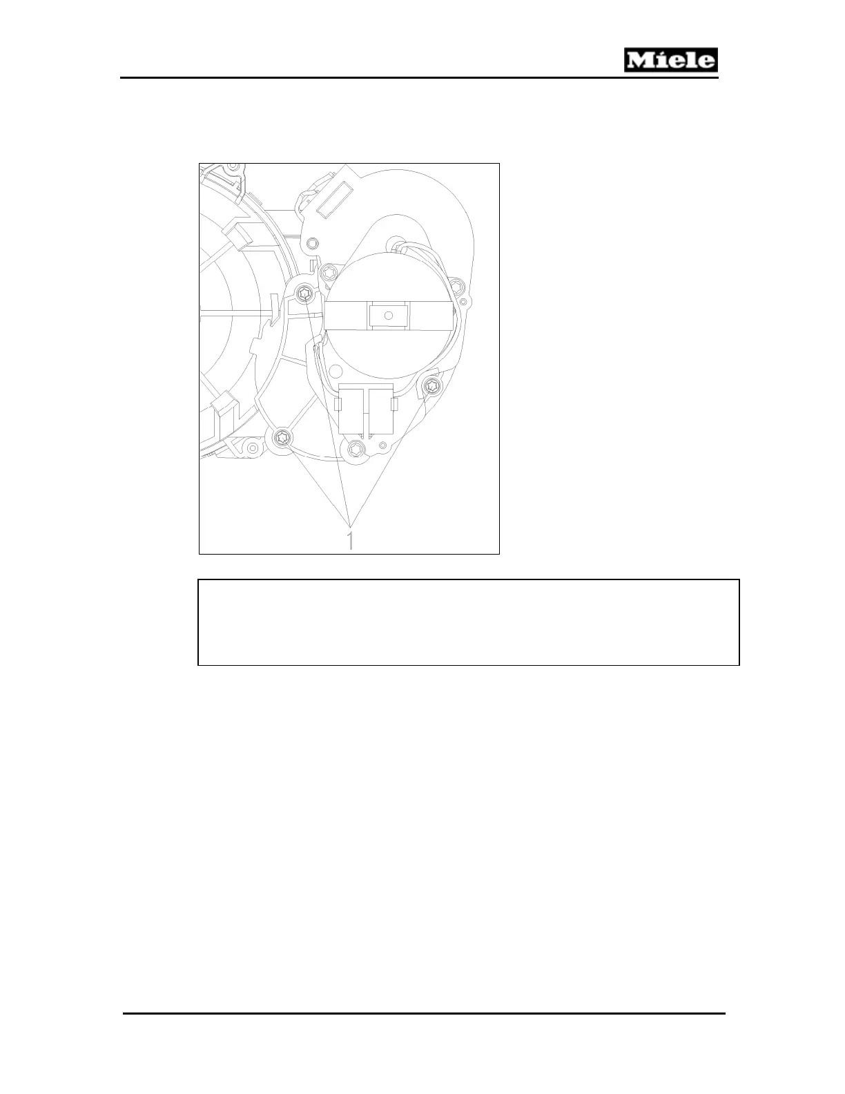 Page #109 background image