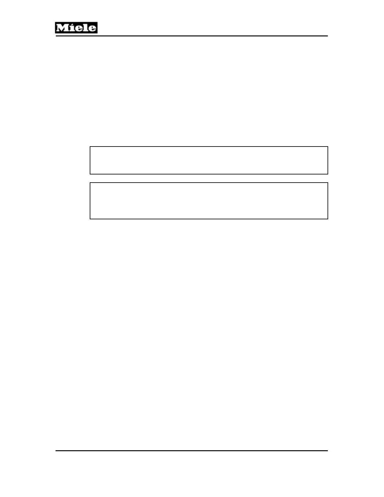 Page #110 background image
