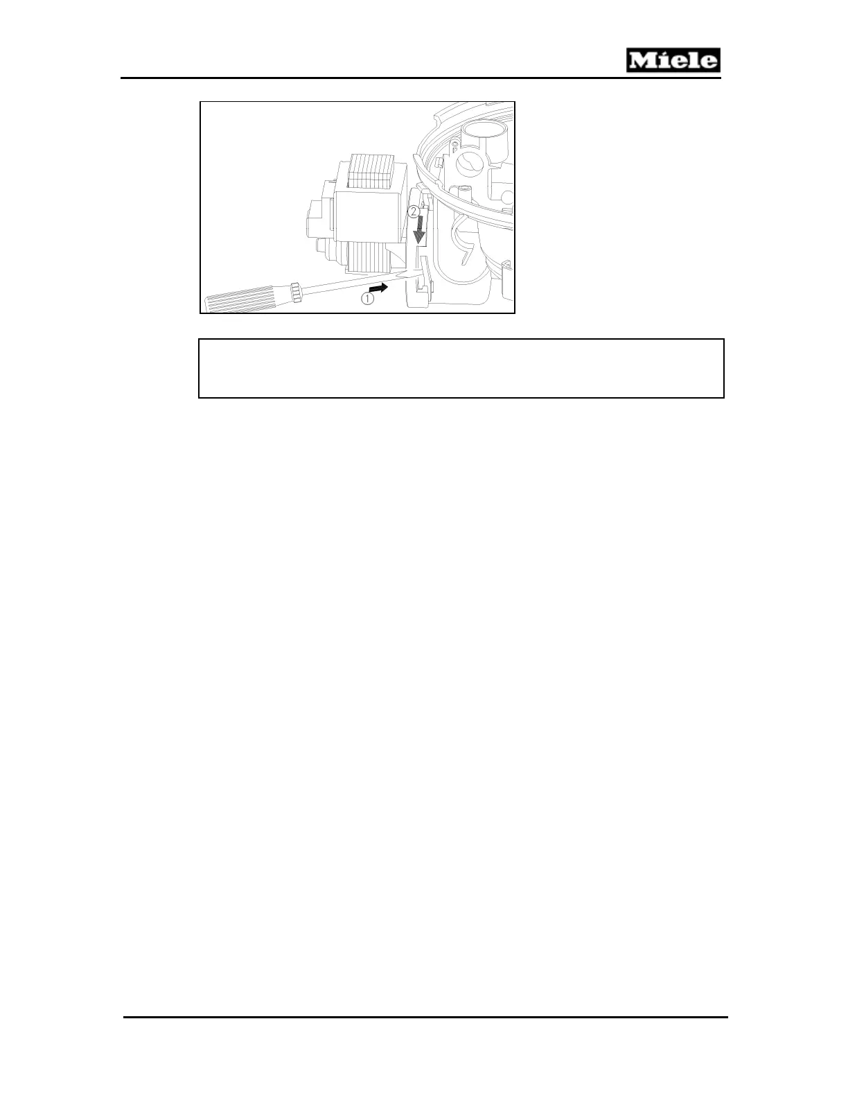 Page #111 background image