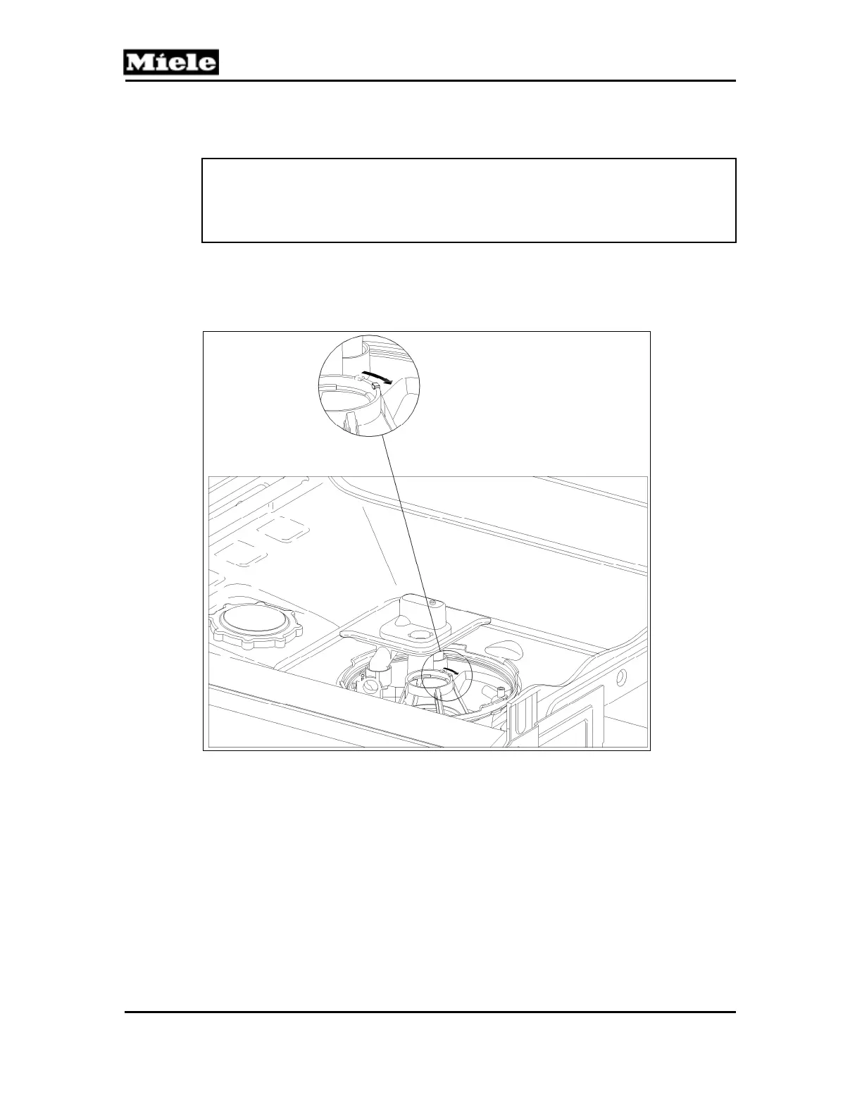 Page #114 background image
