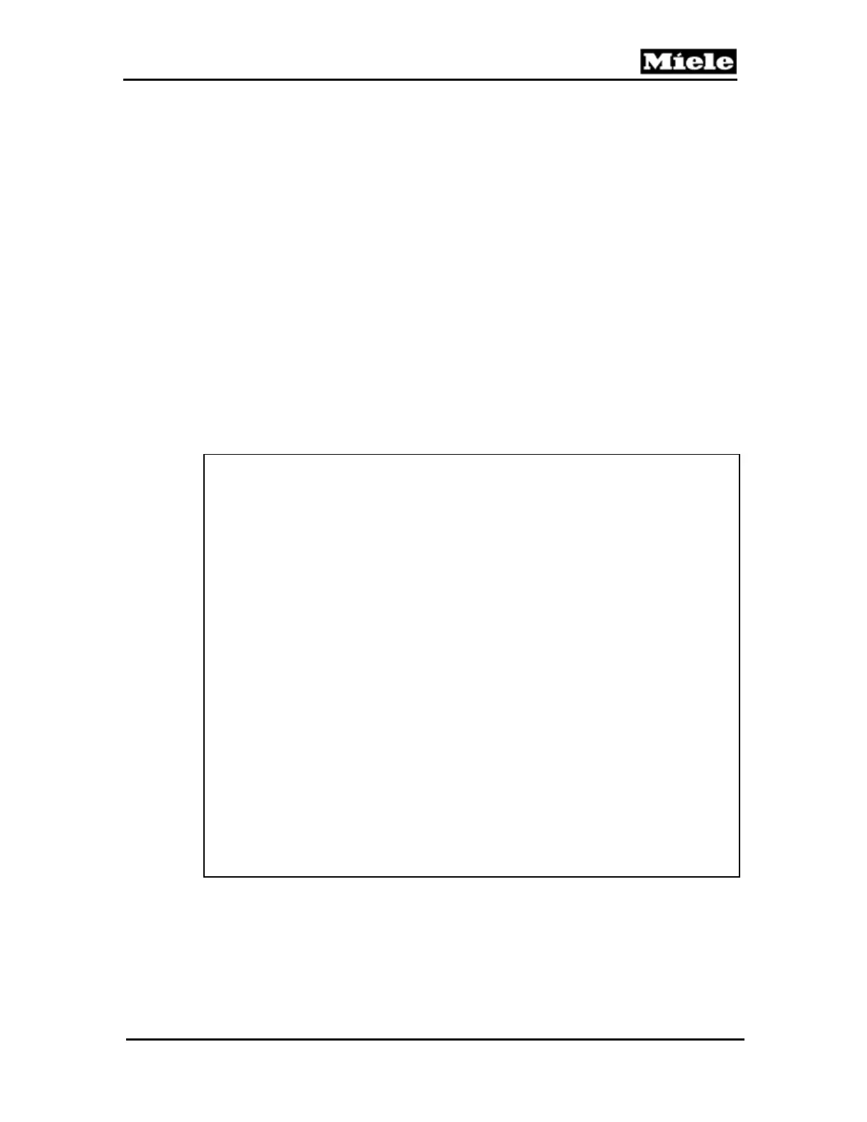 Page #117 background image