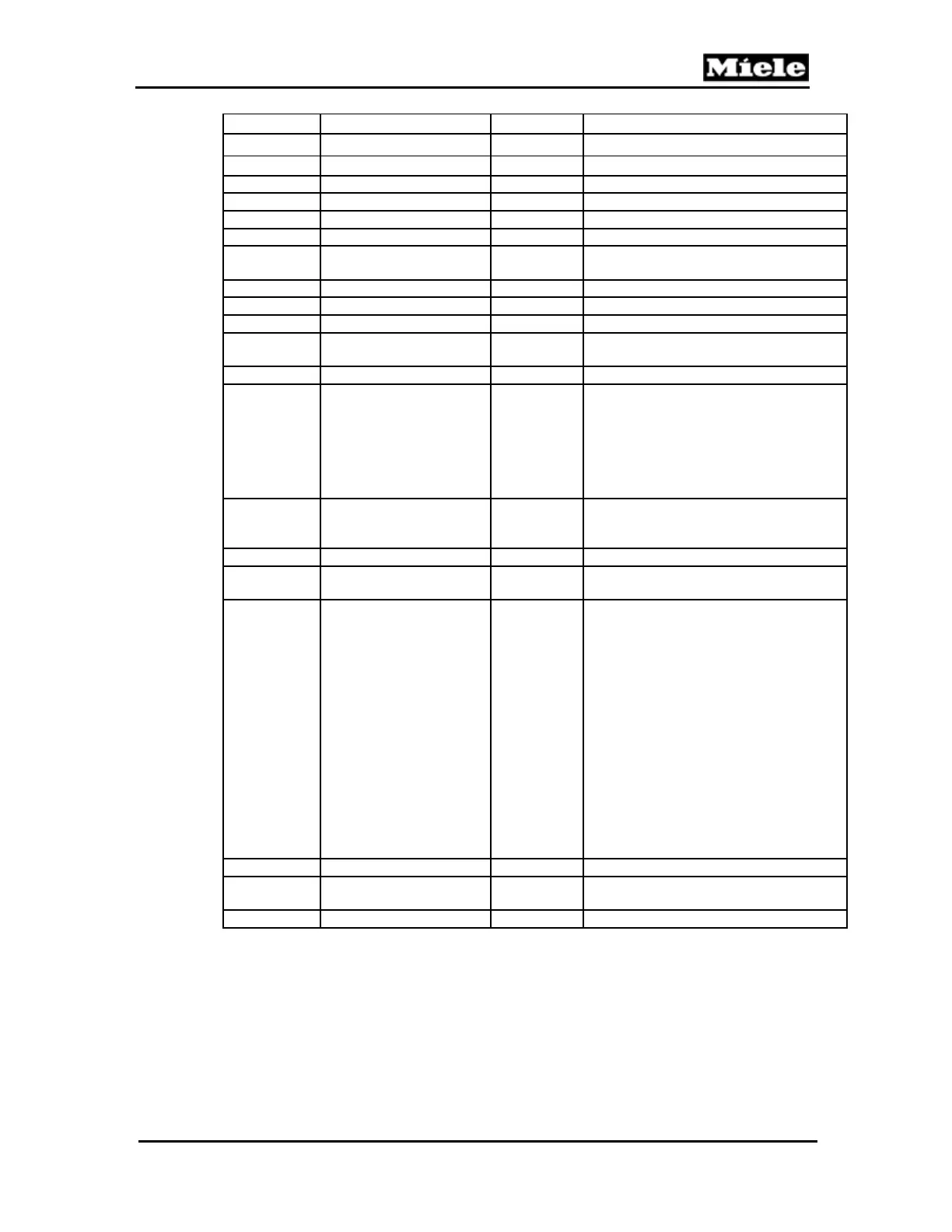 Page #133 background image
