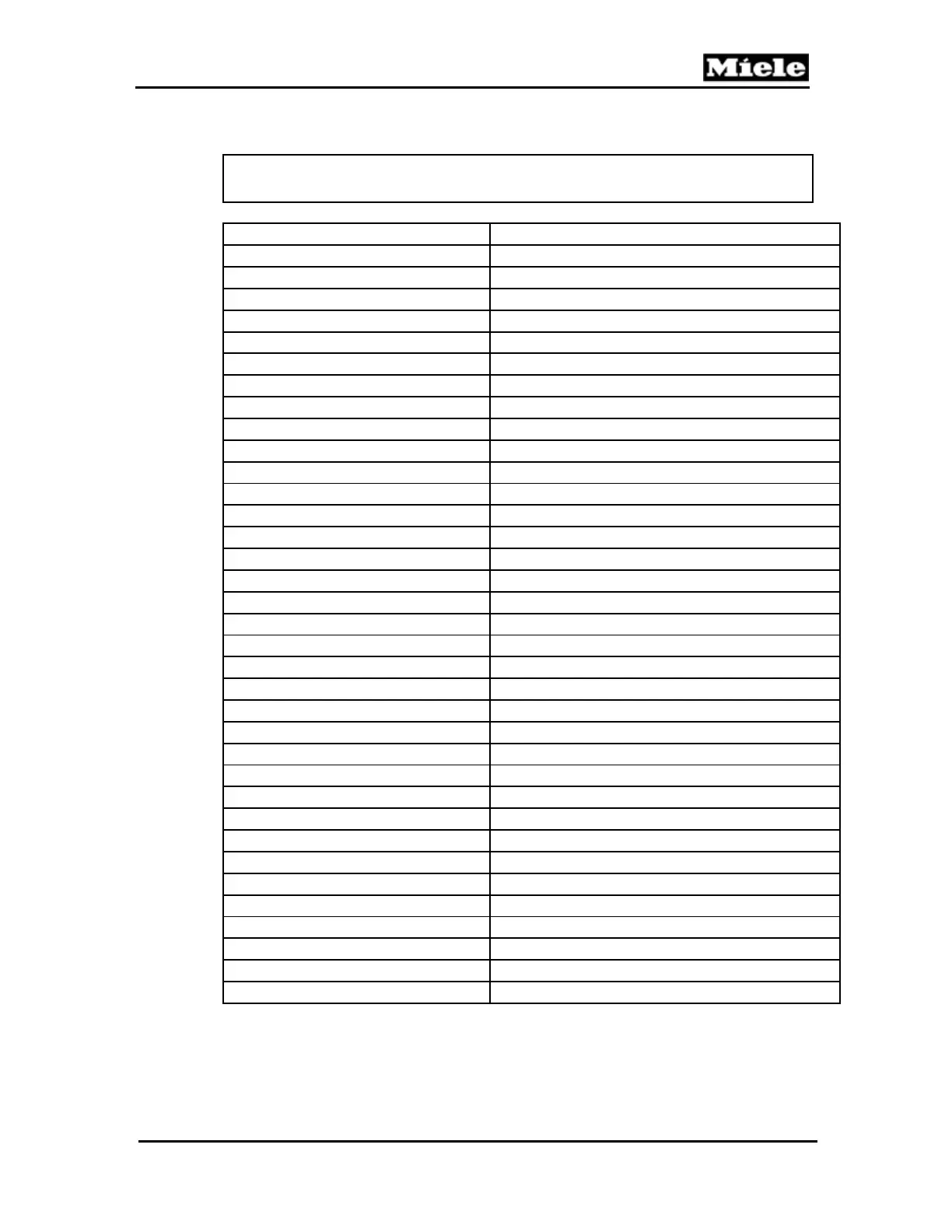 Page #137 background image