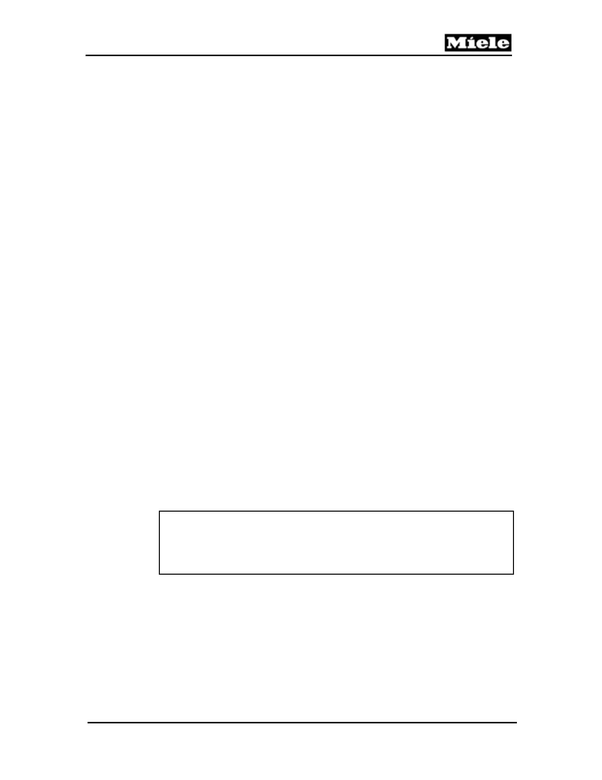 Page #145 background image