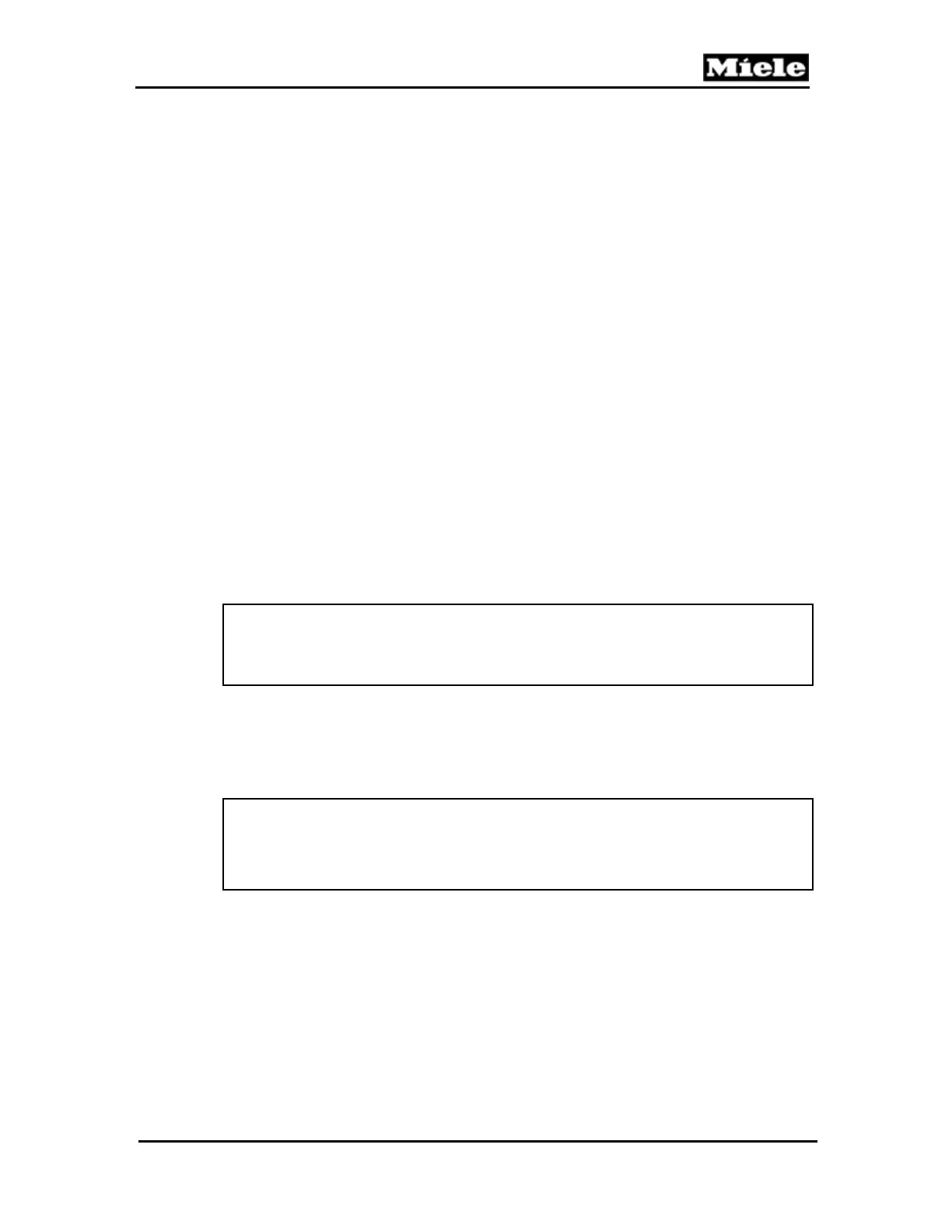 Page #159 background image