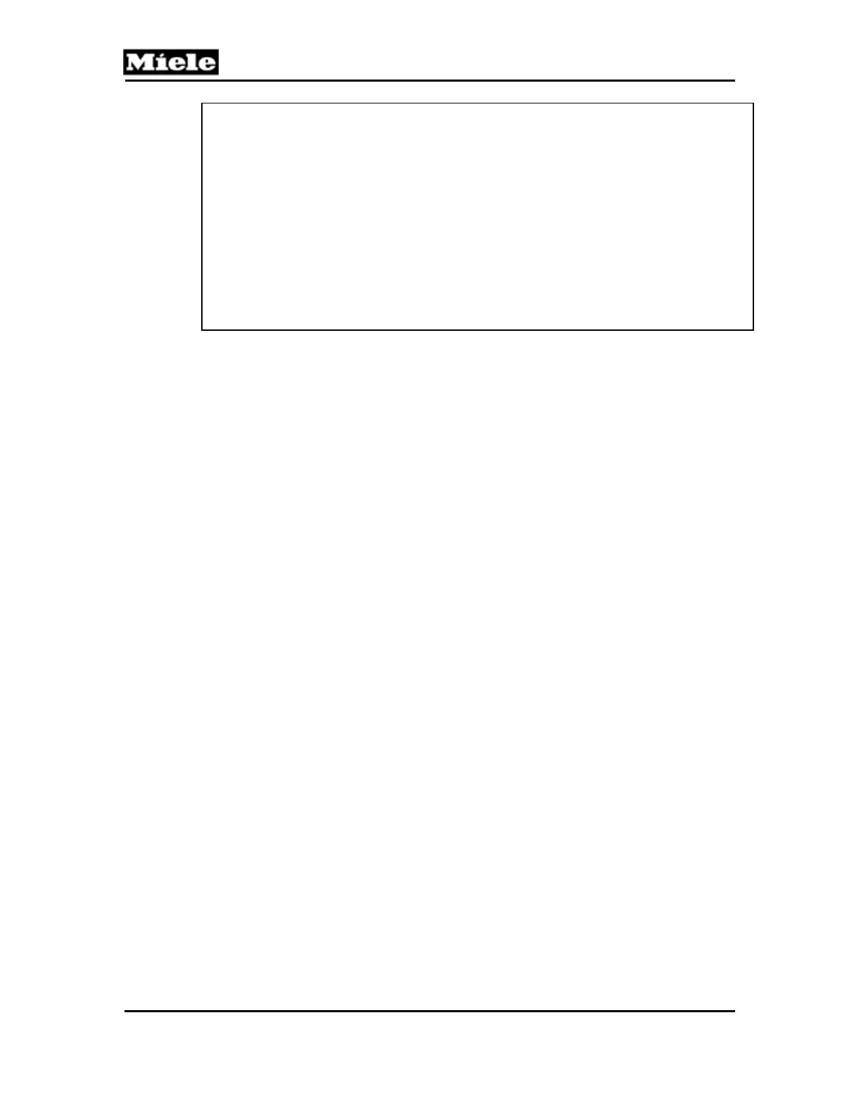 Page #160 background image