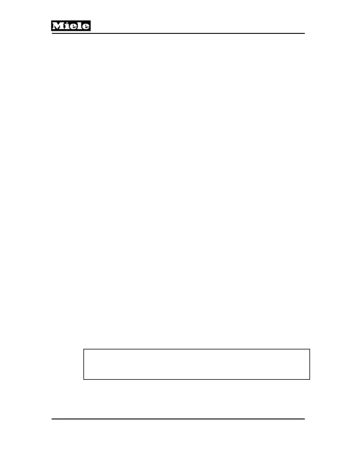Page #164 background image