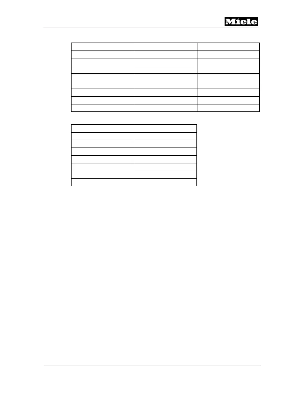 Page #177 background image