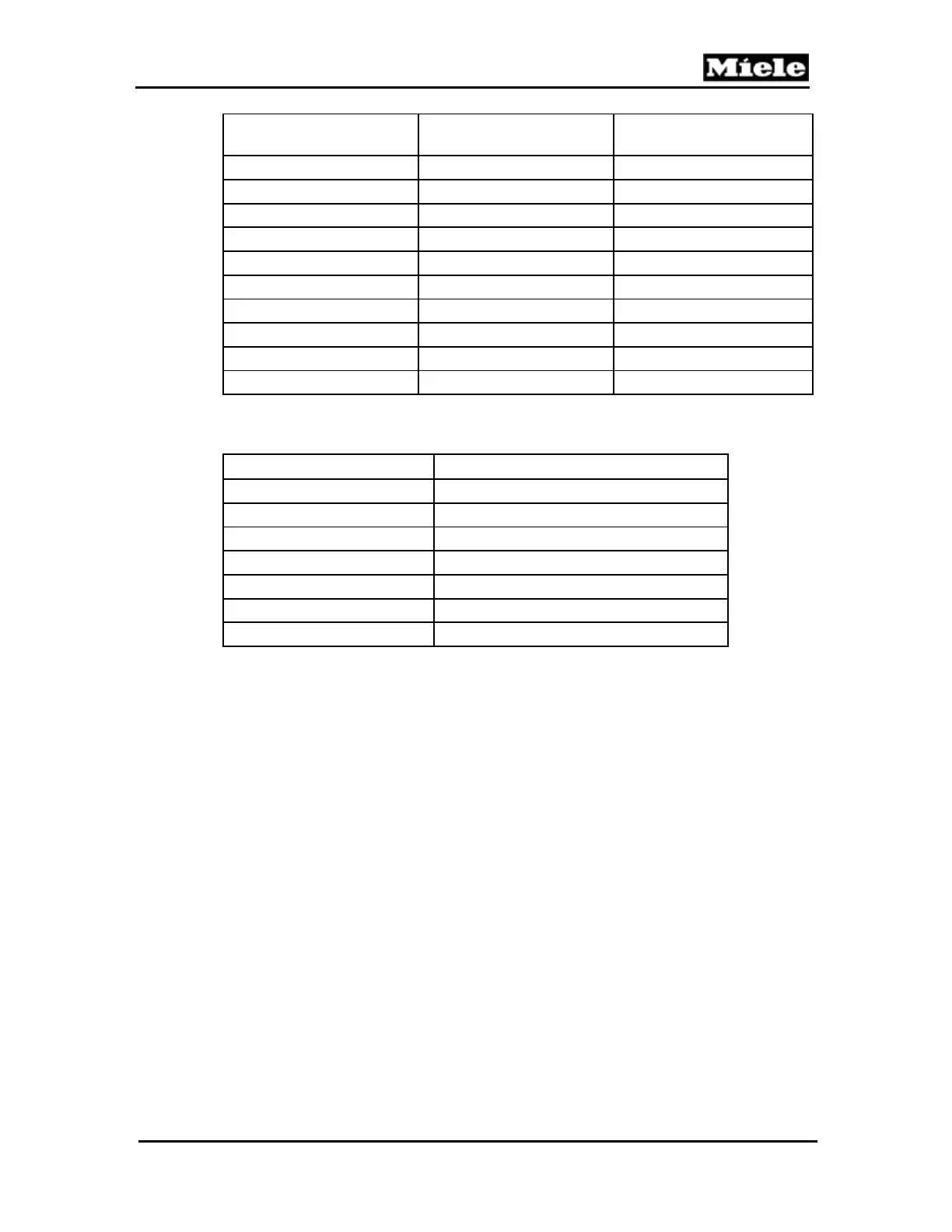 Page #187 background image