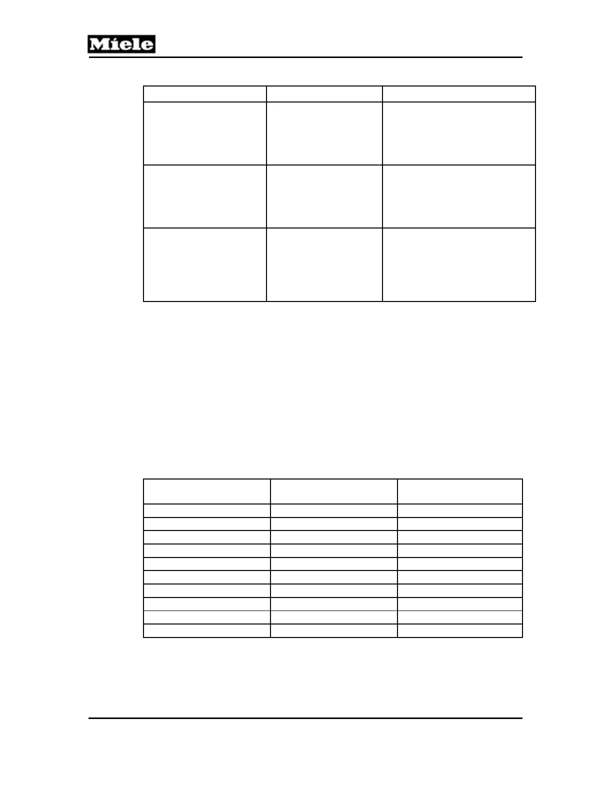 Page #192 background image