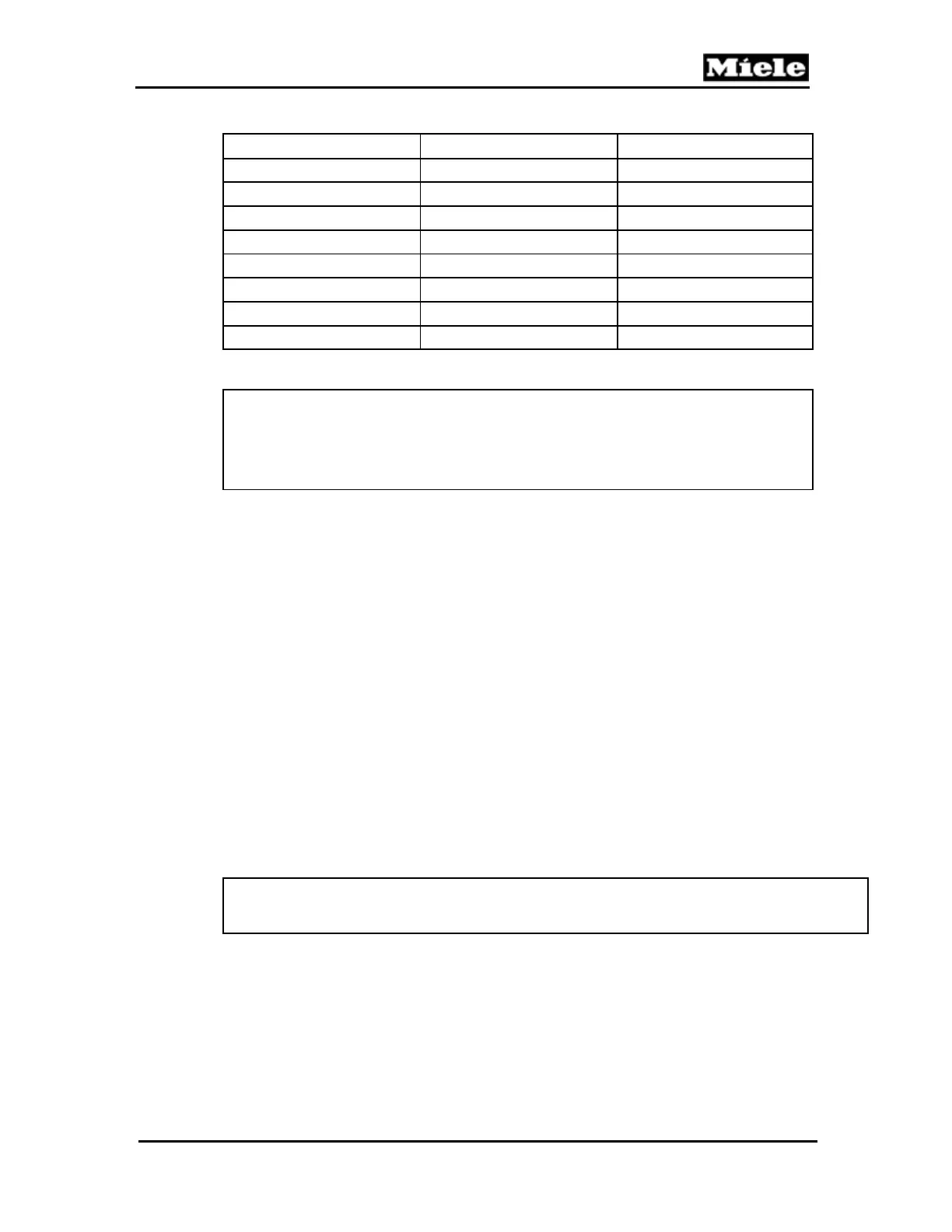 Page #197 background image