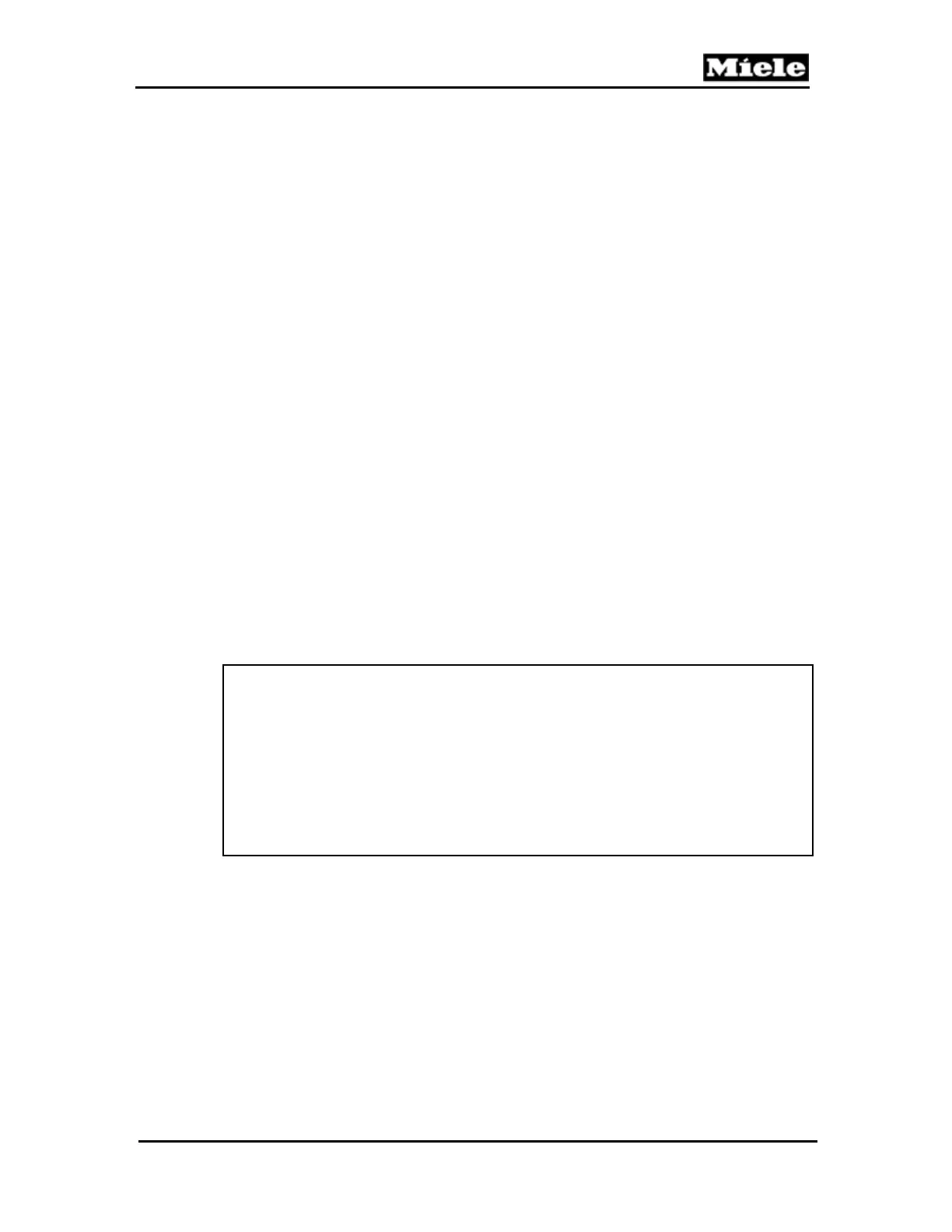 Page #207 background image