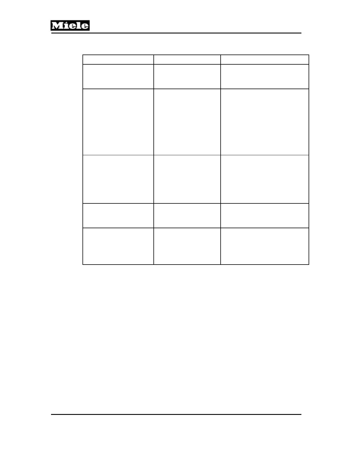 Page #210 background image
