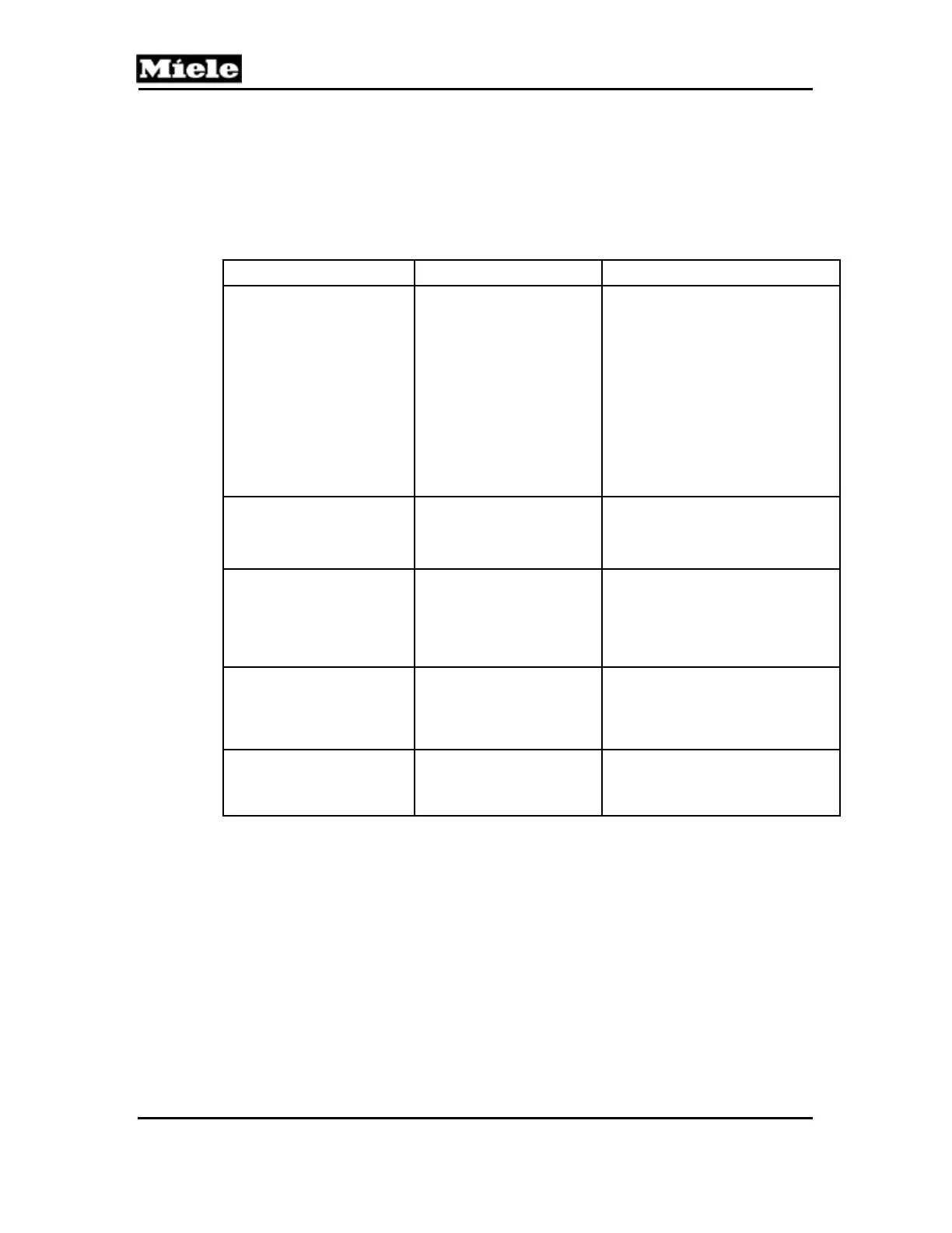 Page #214 background image