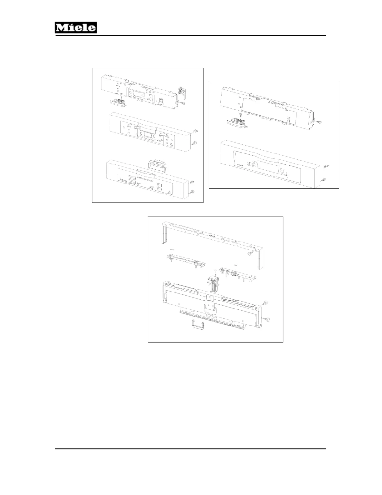 Page #220 background image
