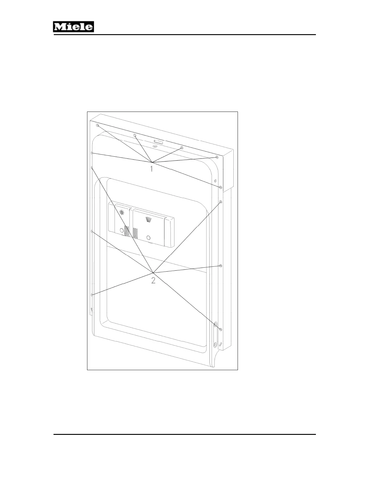 Page #222 background image
