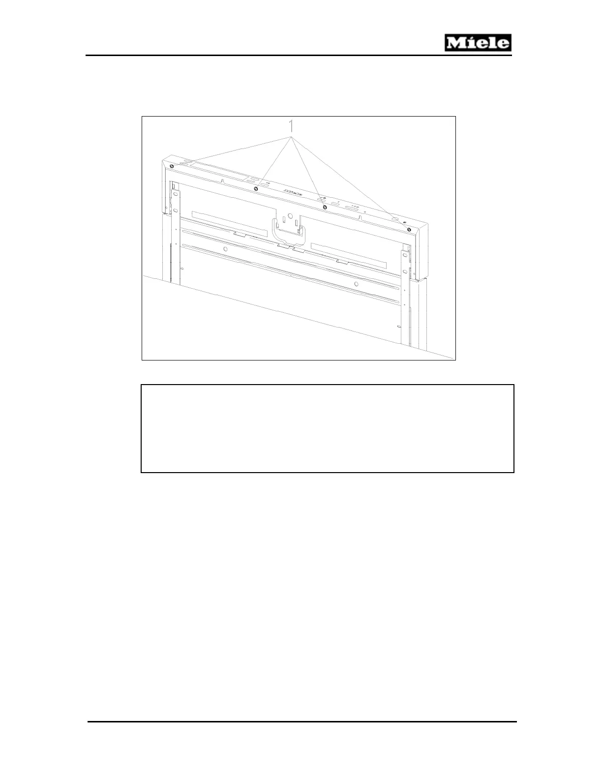 Page #223 background image