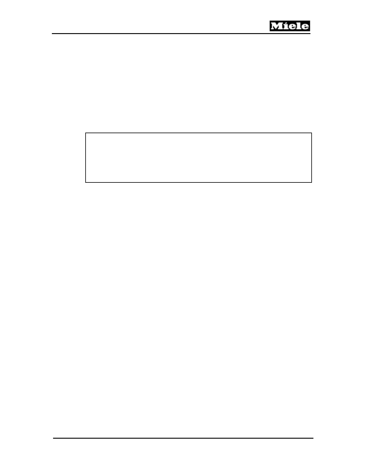 Page #227 background image