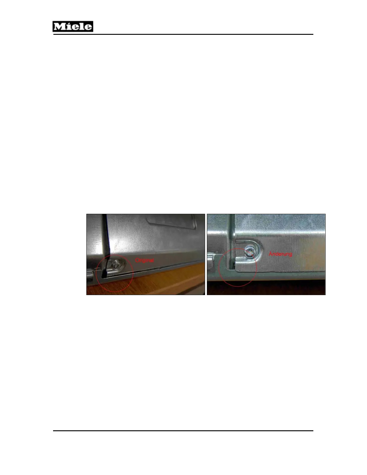 Page #228 background image
