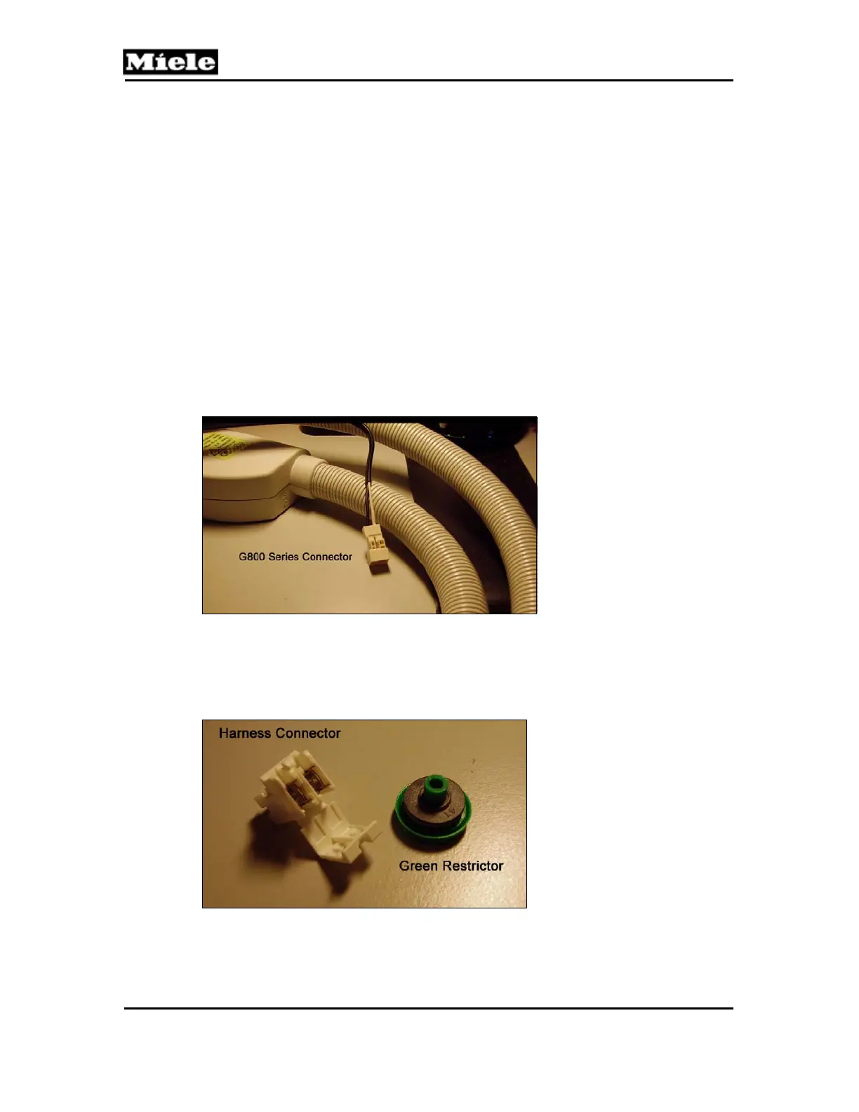 Page #236 background image