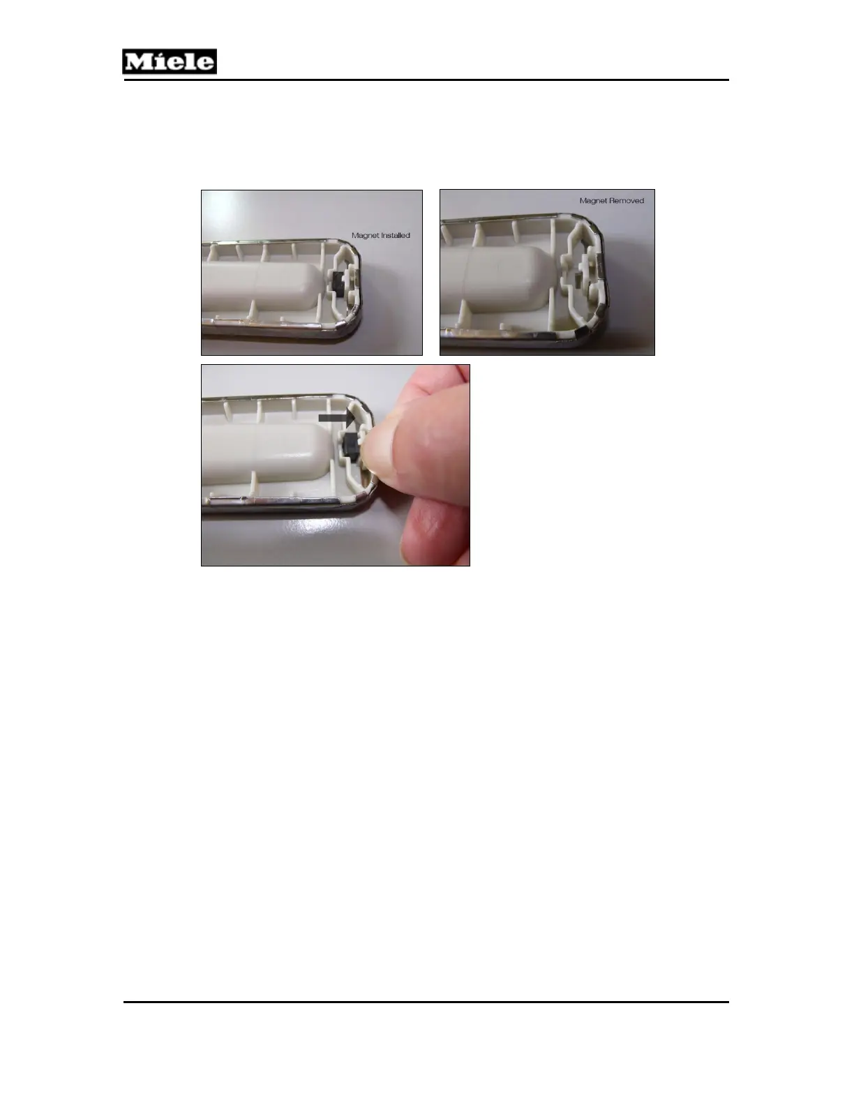 Page #238 background image