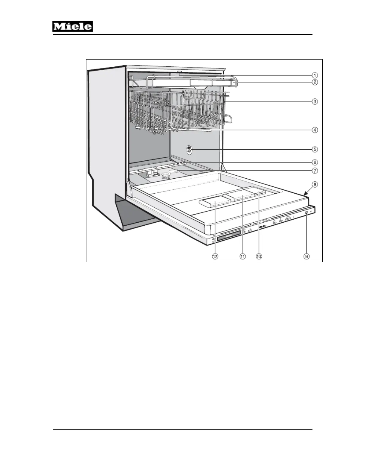 Page #30 background image