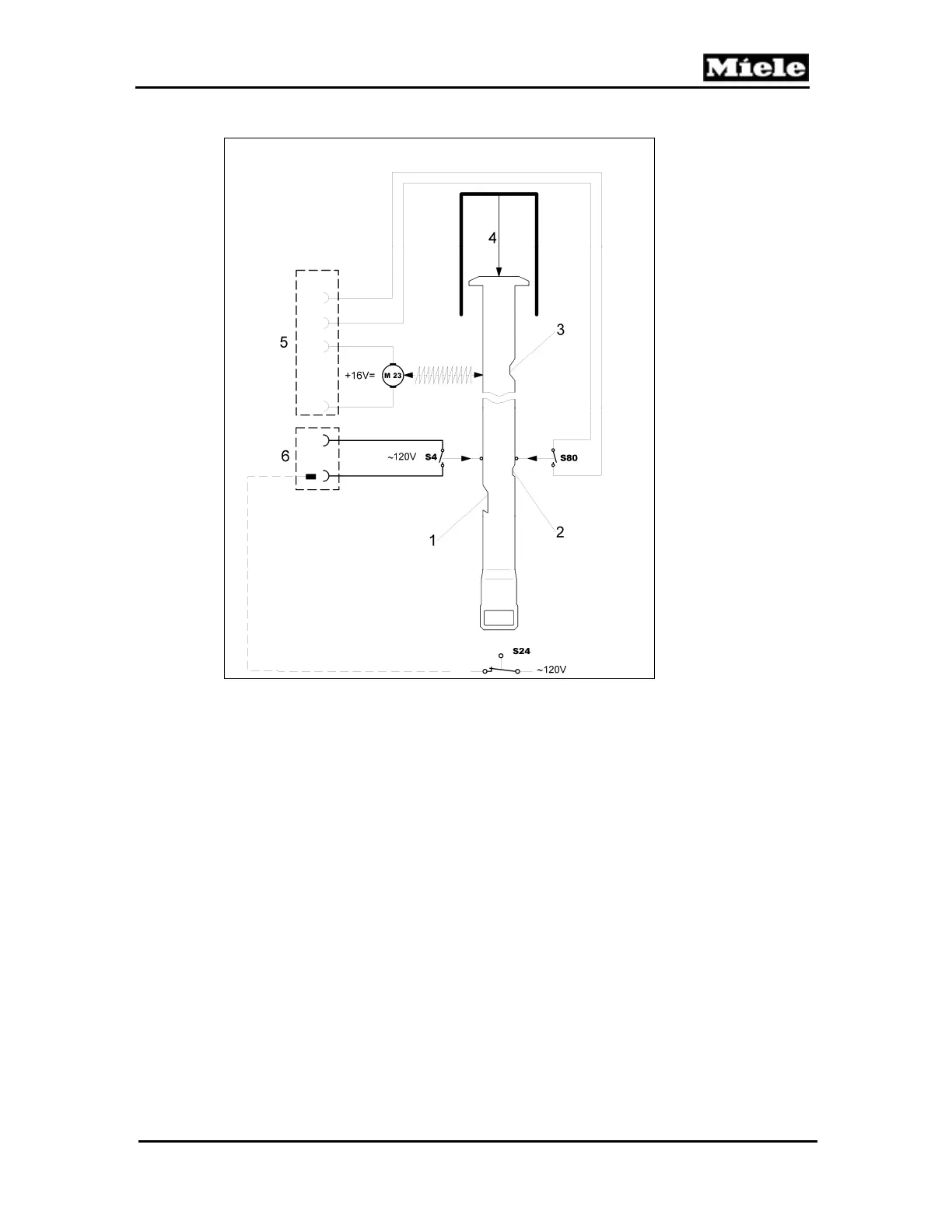 Page #55 background image