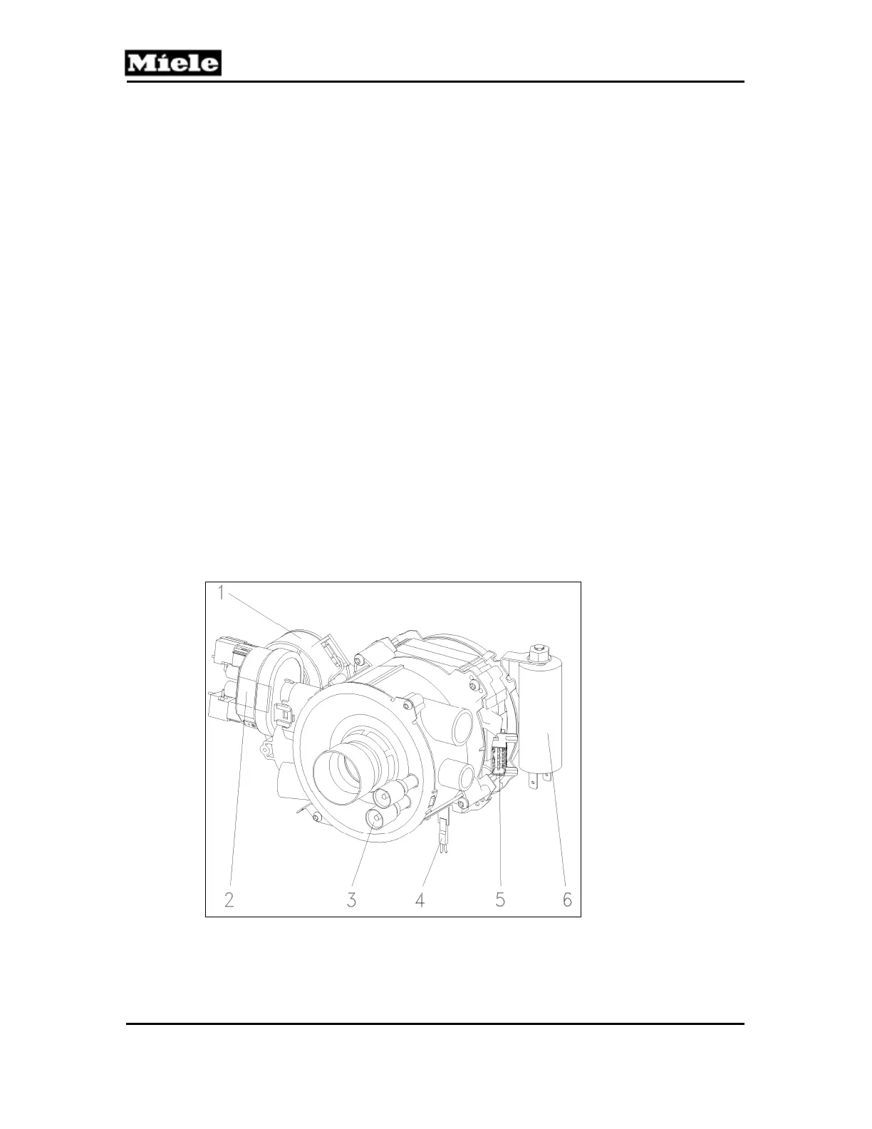Page #88 background image