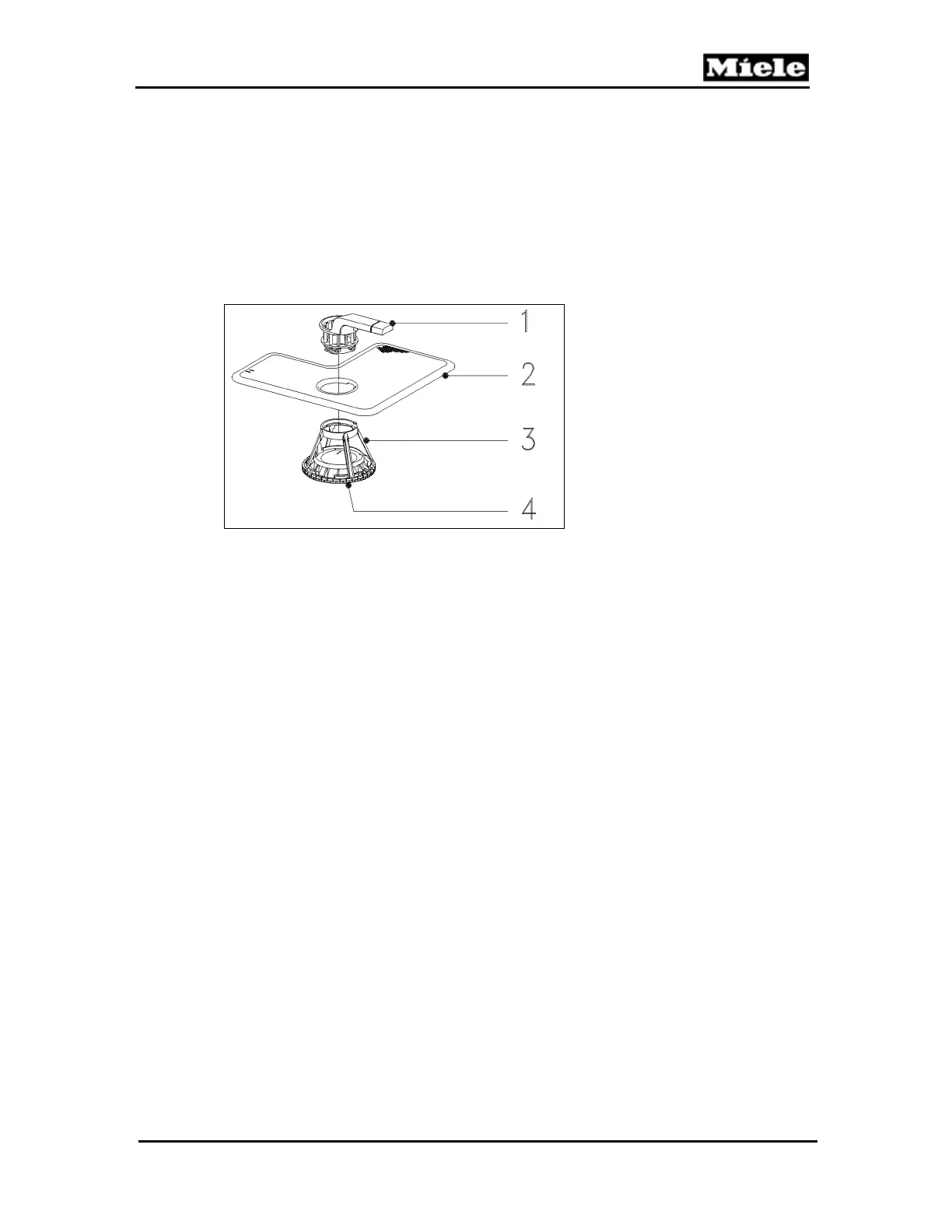 Page #97 background image