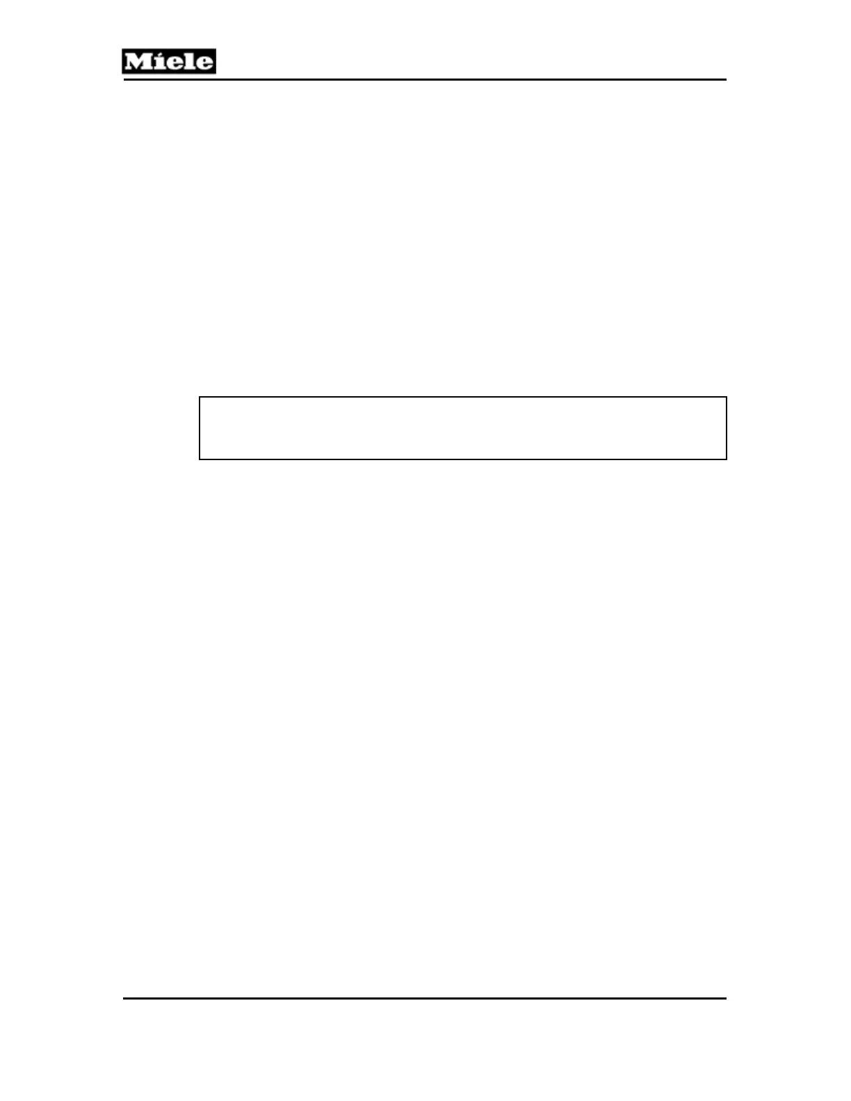 Page #98 background image