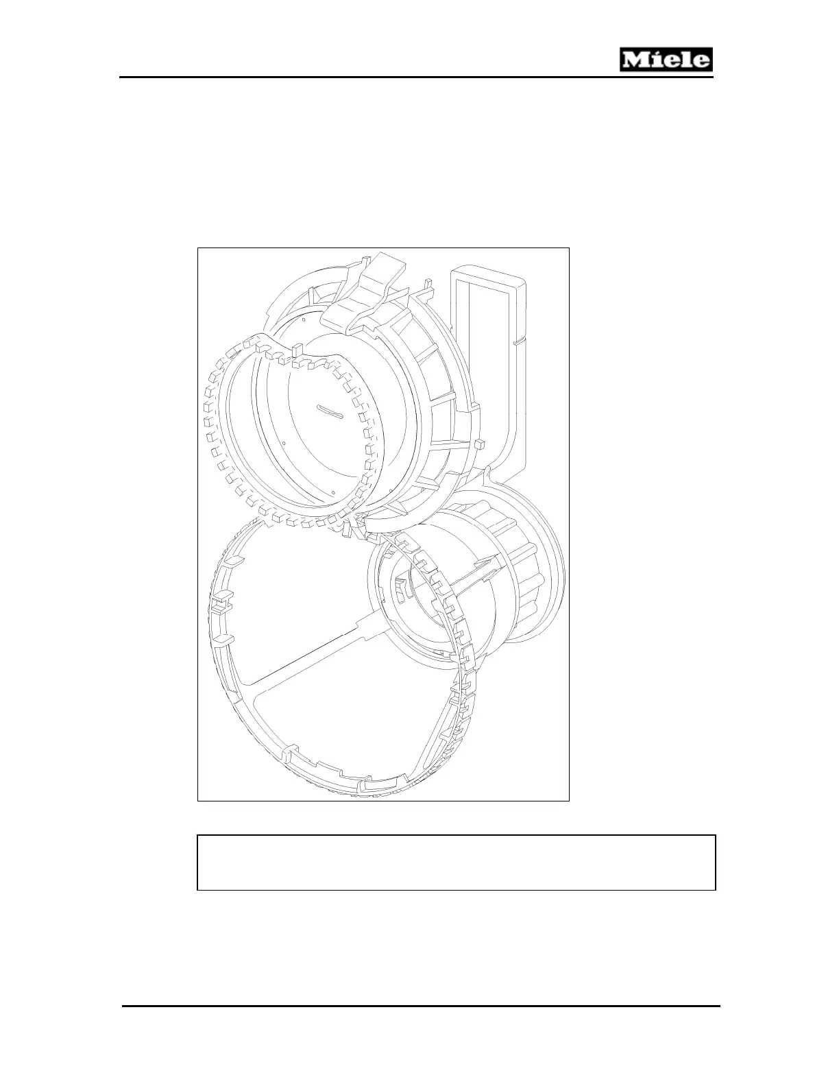 Page #99 background image