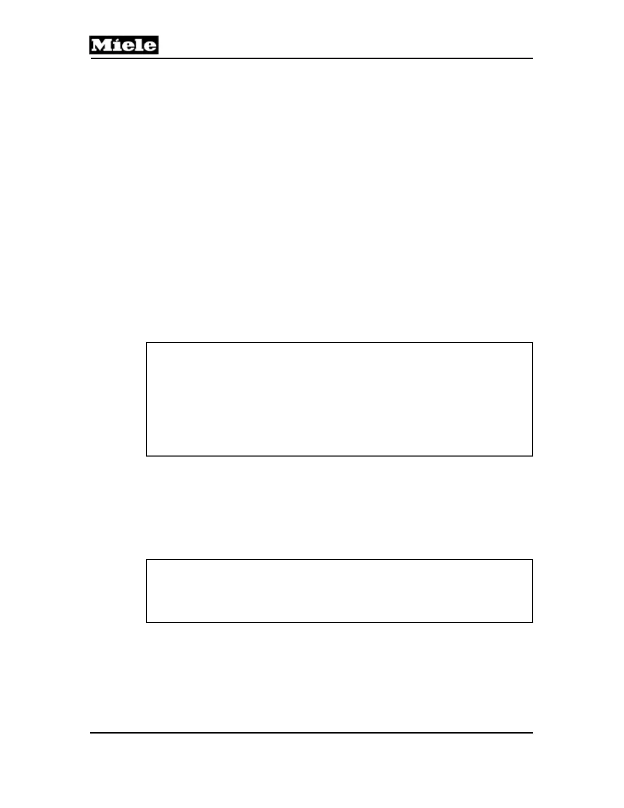 Page #106 background image
