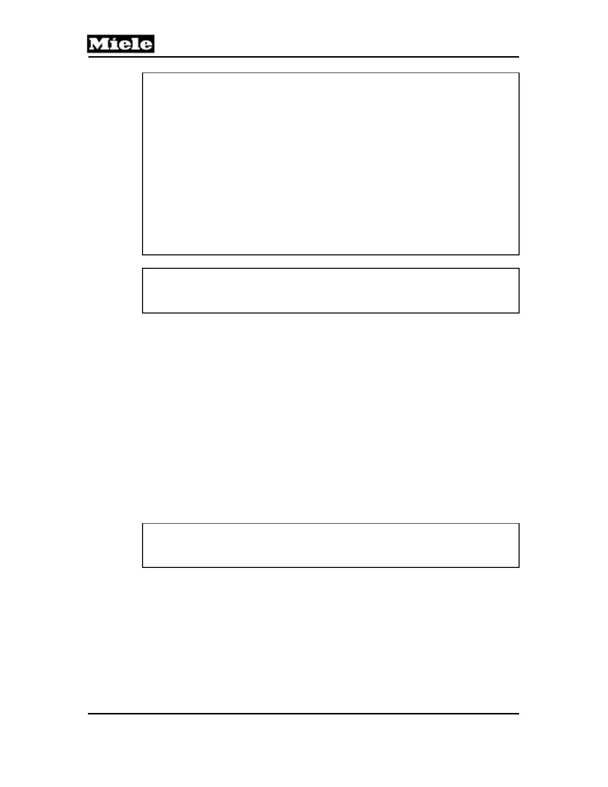Page #112 background image