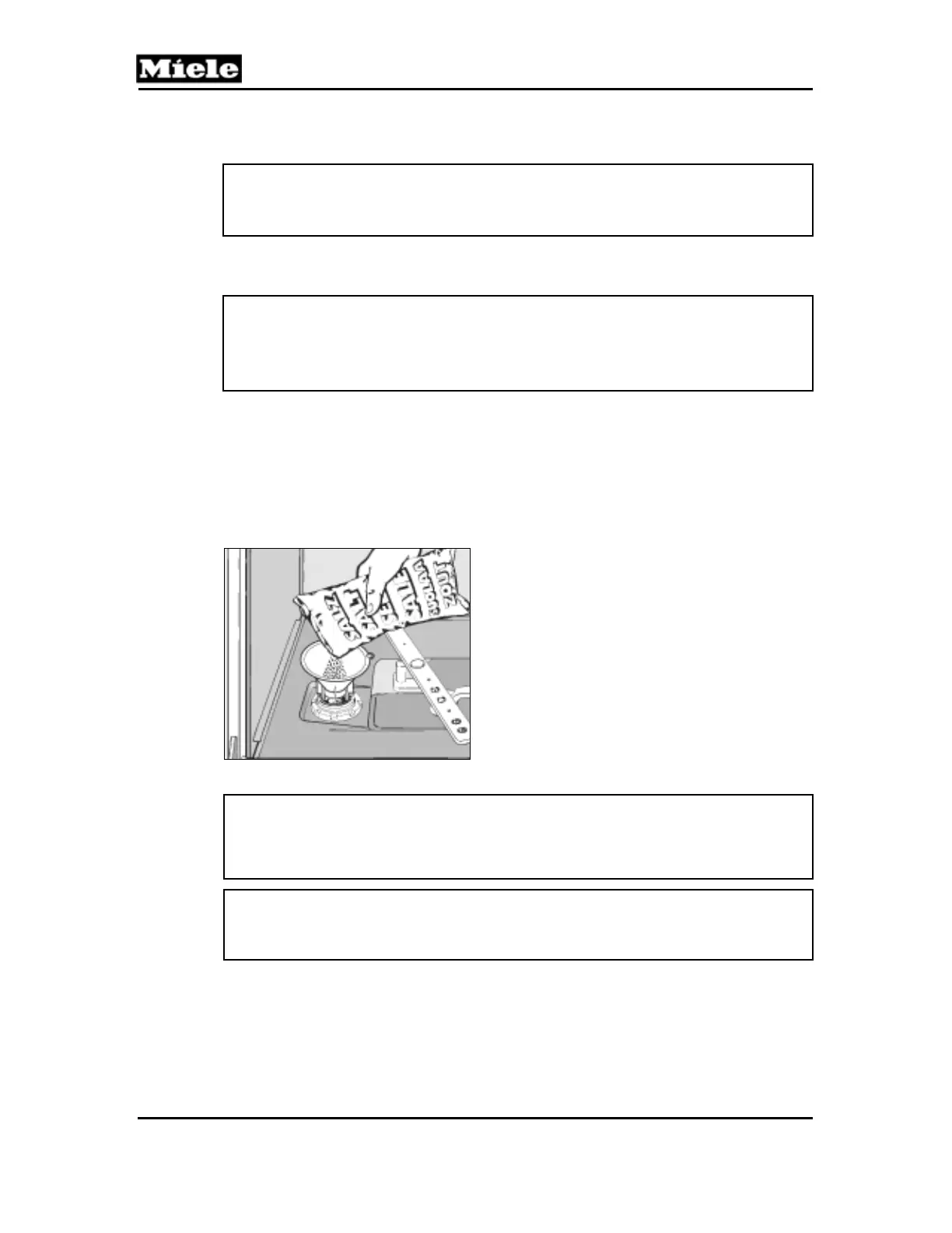 Page #118 background image