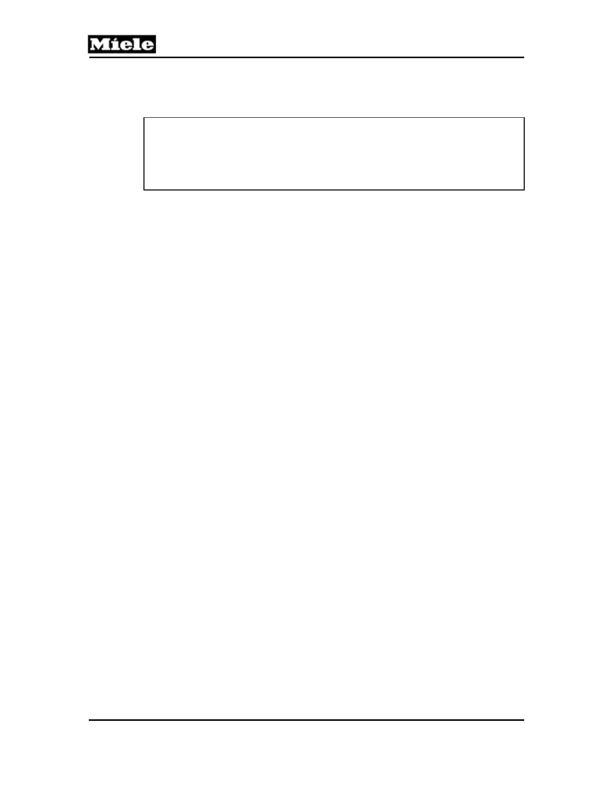 Page #156 background image