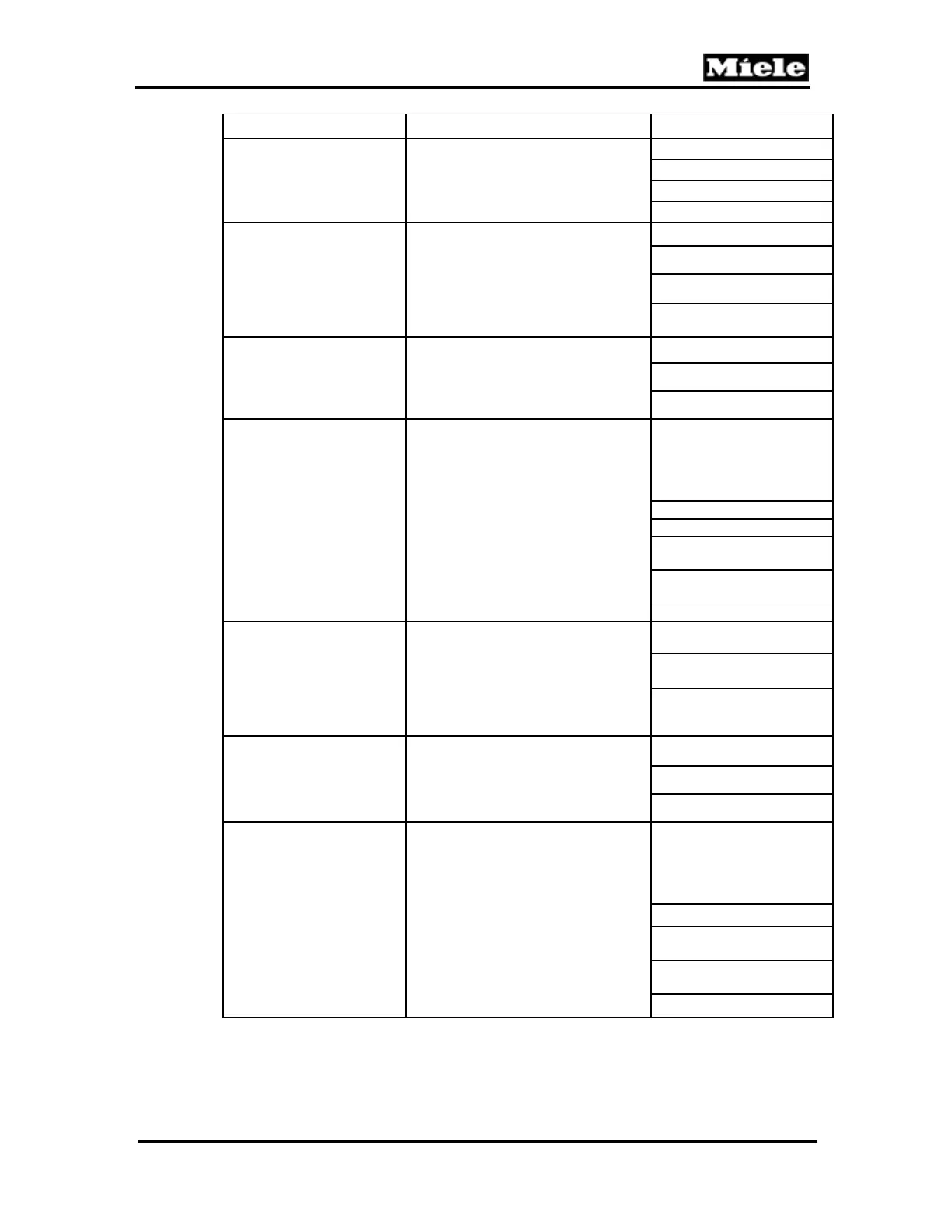 Page #165 background image