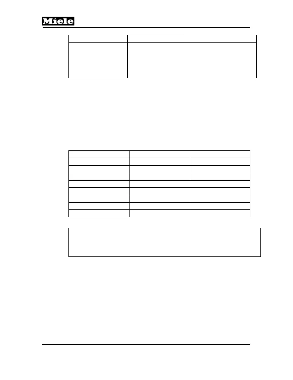 Page #184 background image