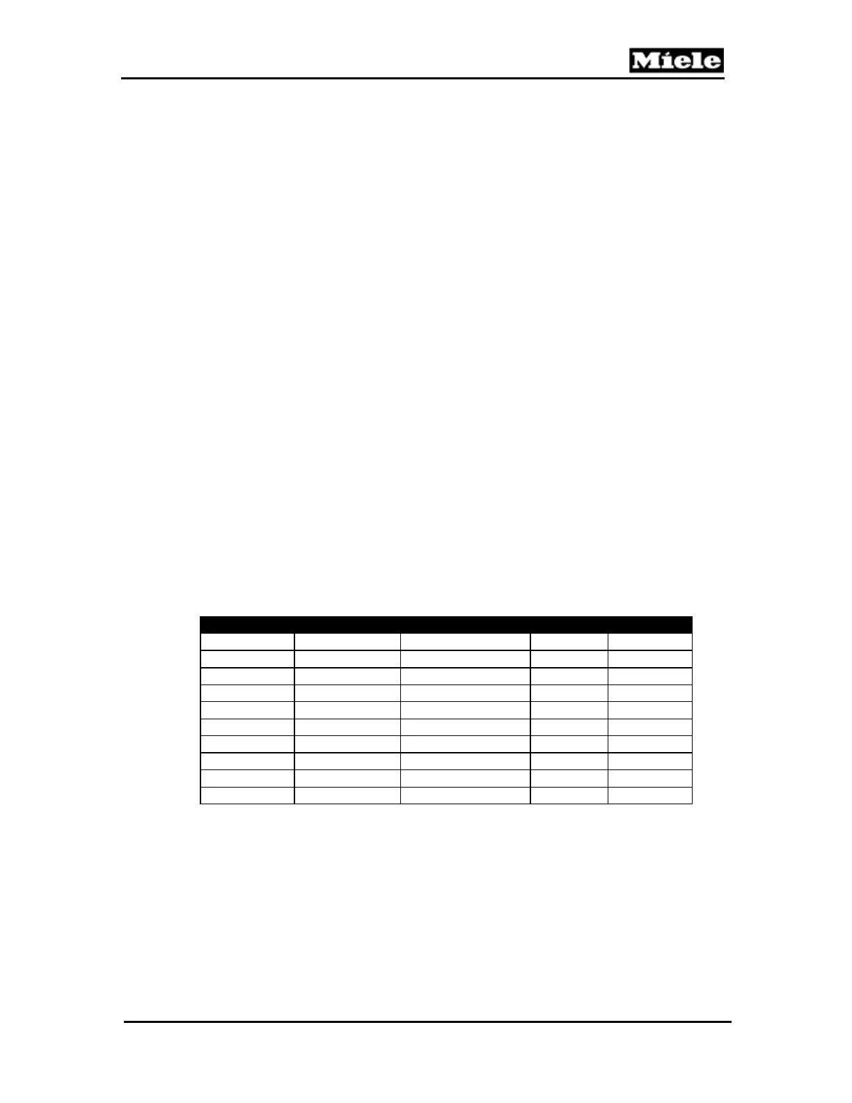 Page #231 background image