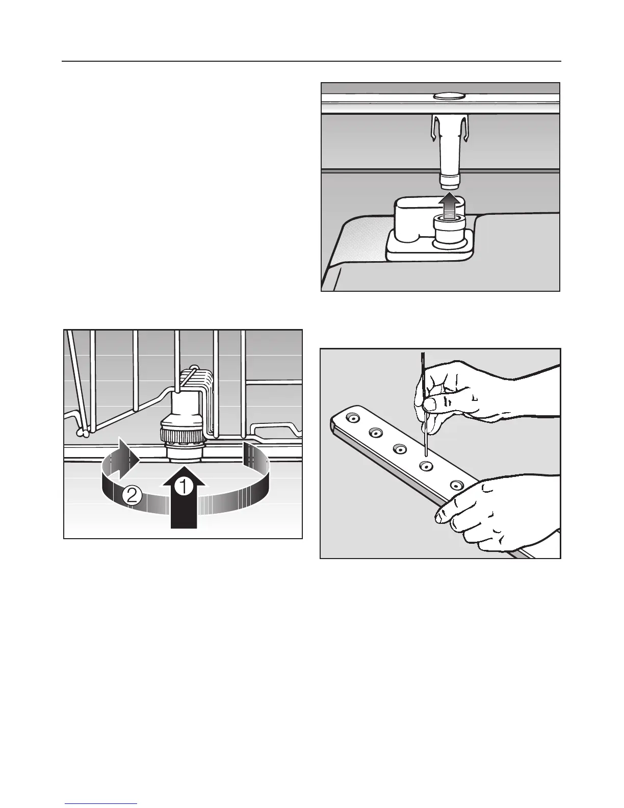 Page #45 background image