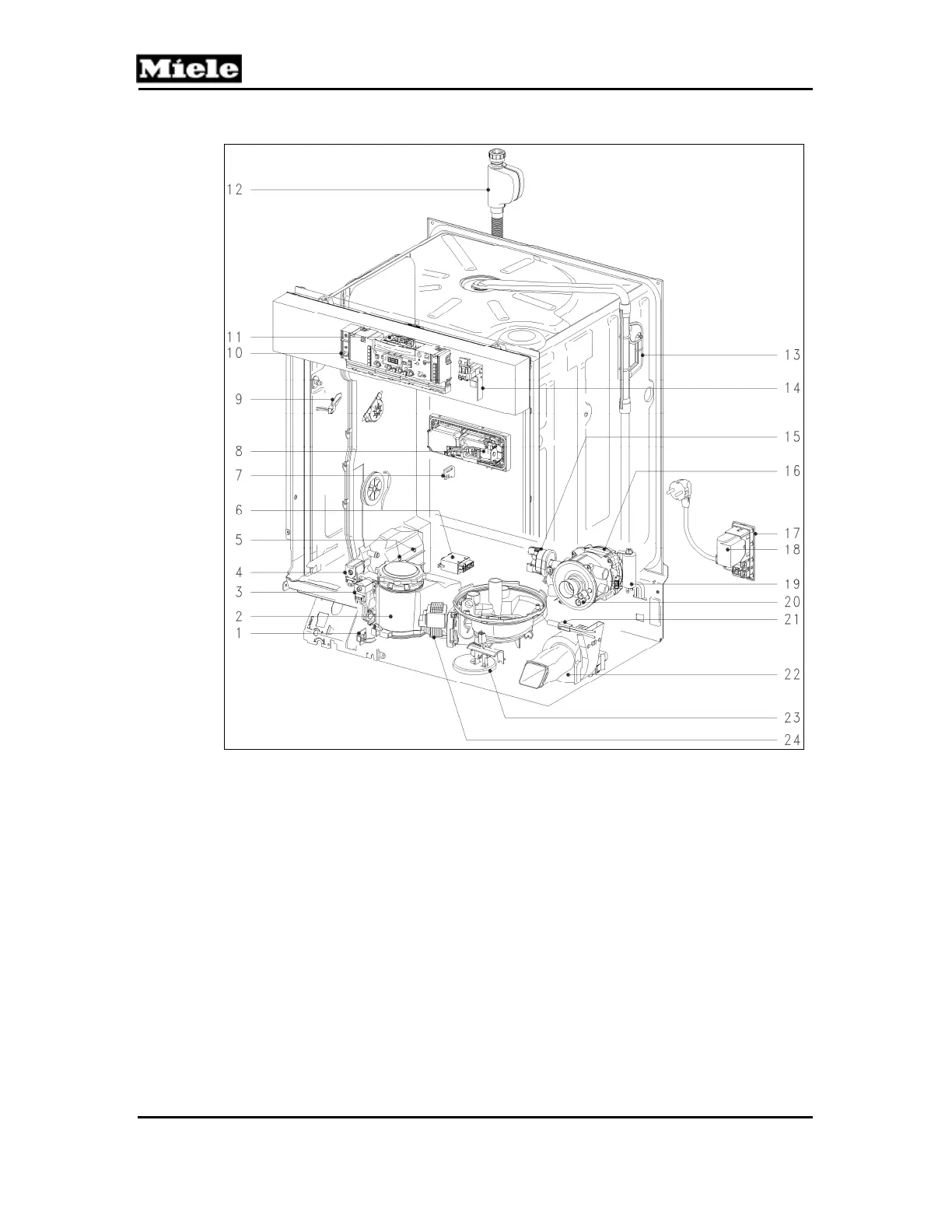 Page #34 background image