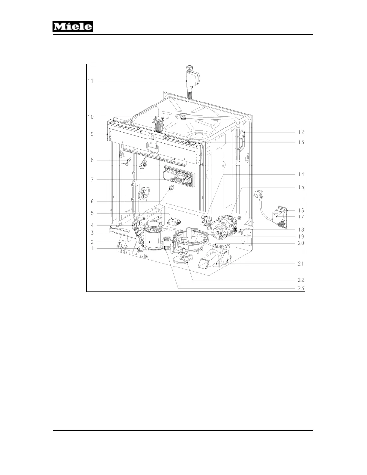 Page #36 background image